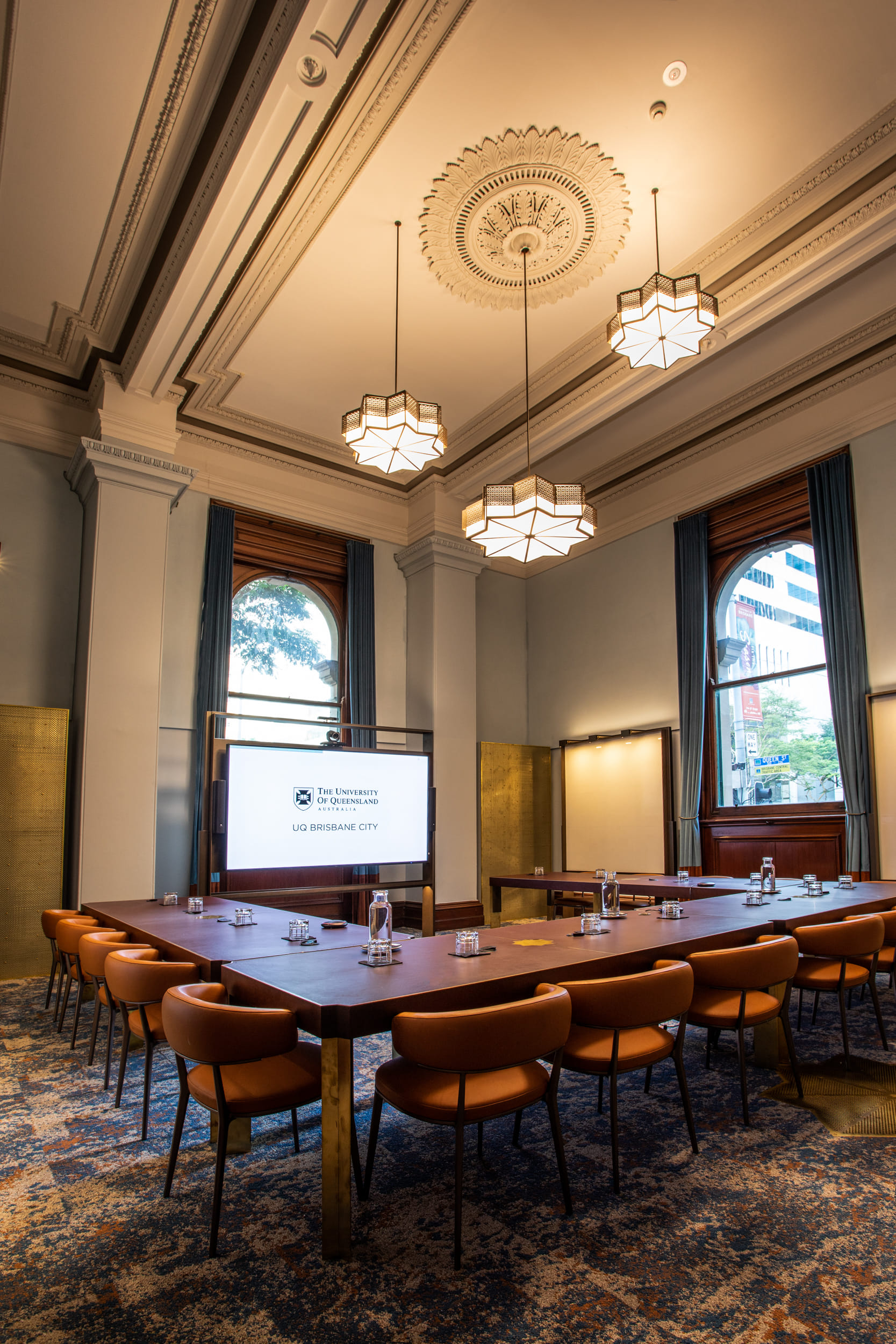 Heritage Creative Suite 0G34 4