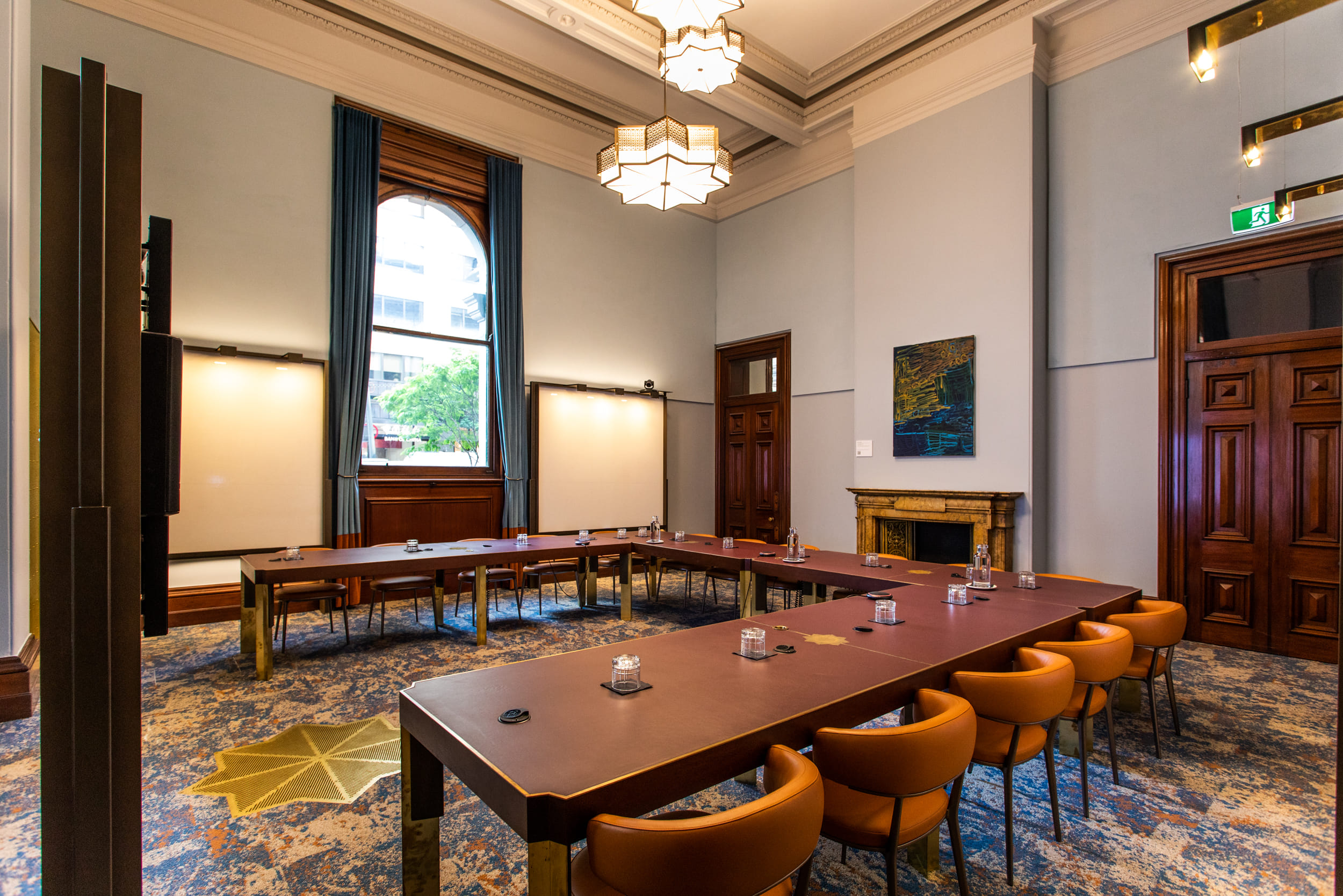 Heritage Creative Suite 0G34 2