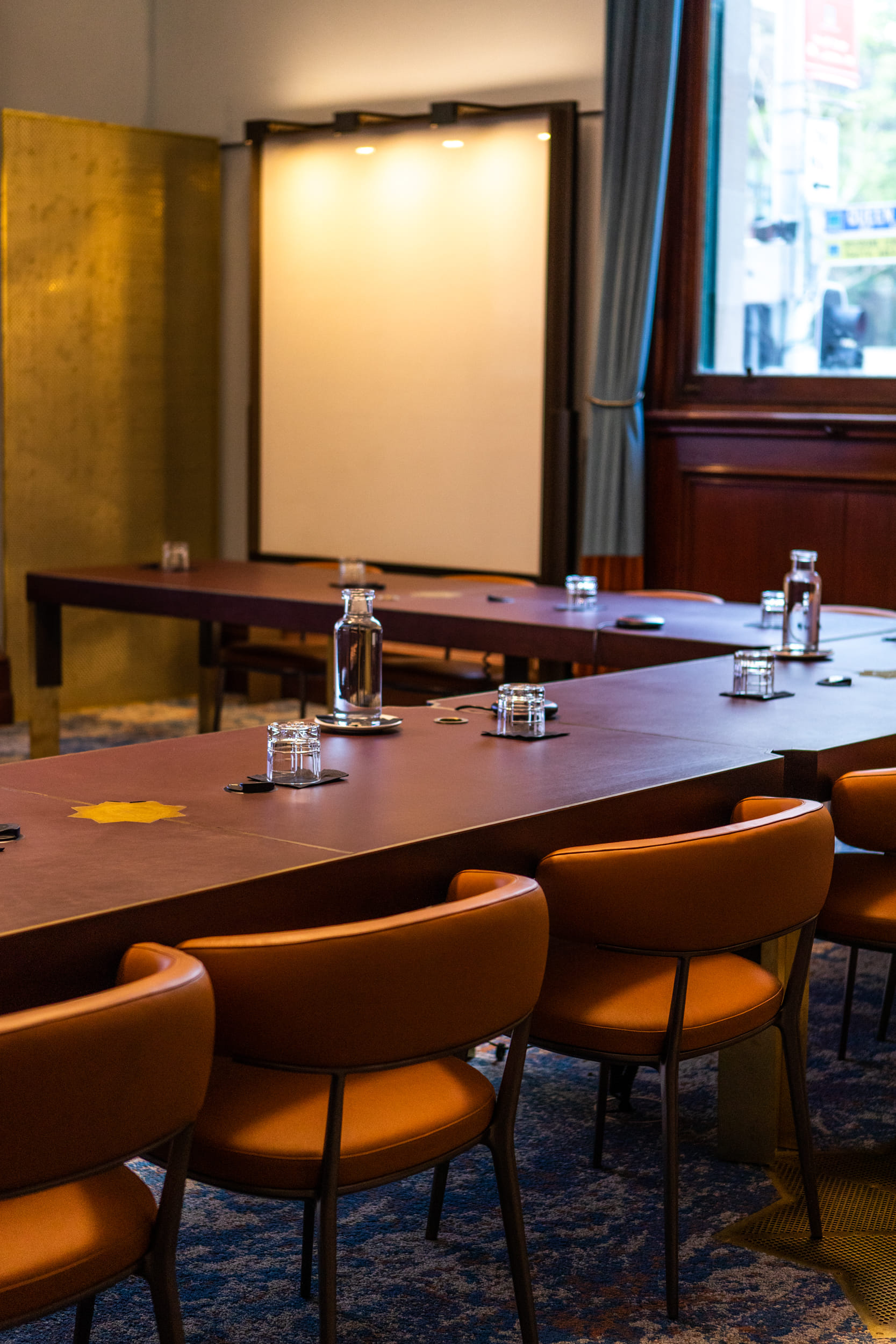 Heritage Creative Suite 0G34 8