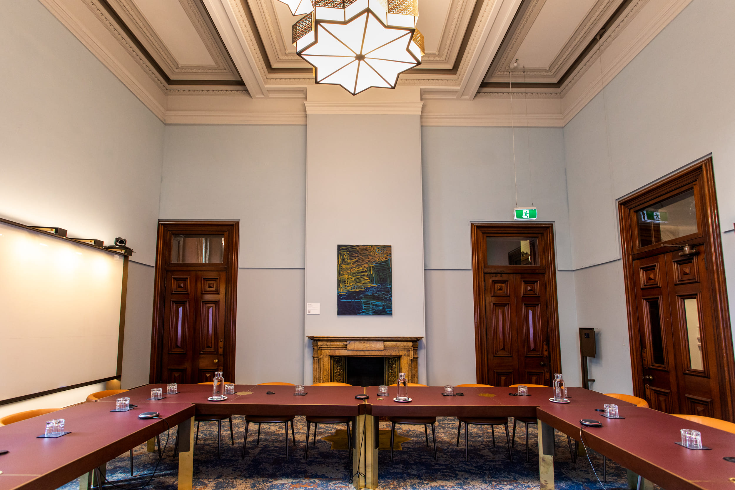 Heritage Creative Suite 0G34 5