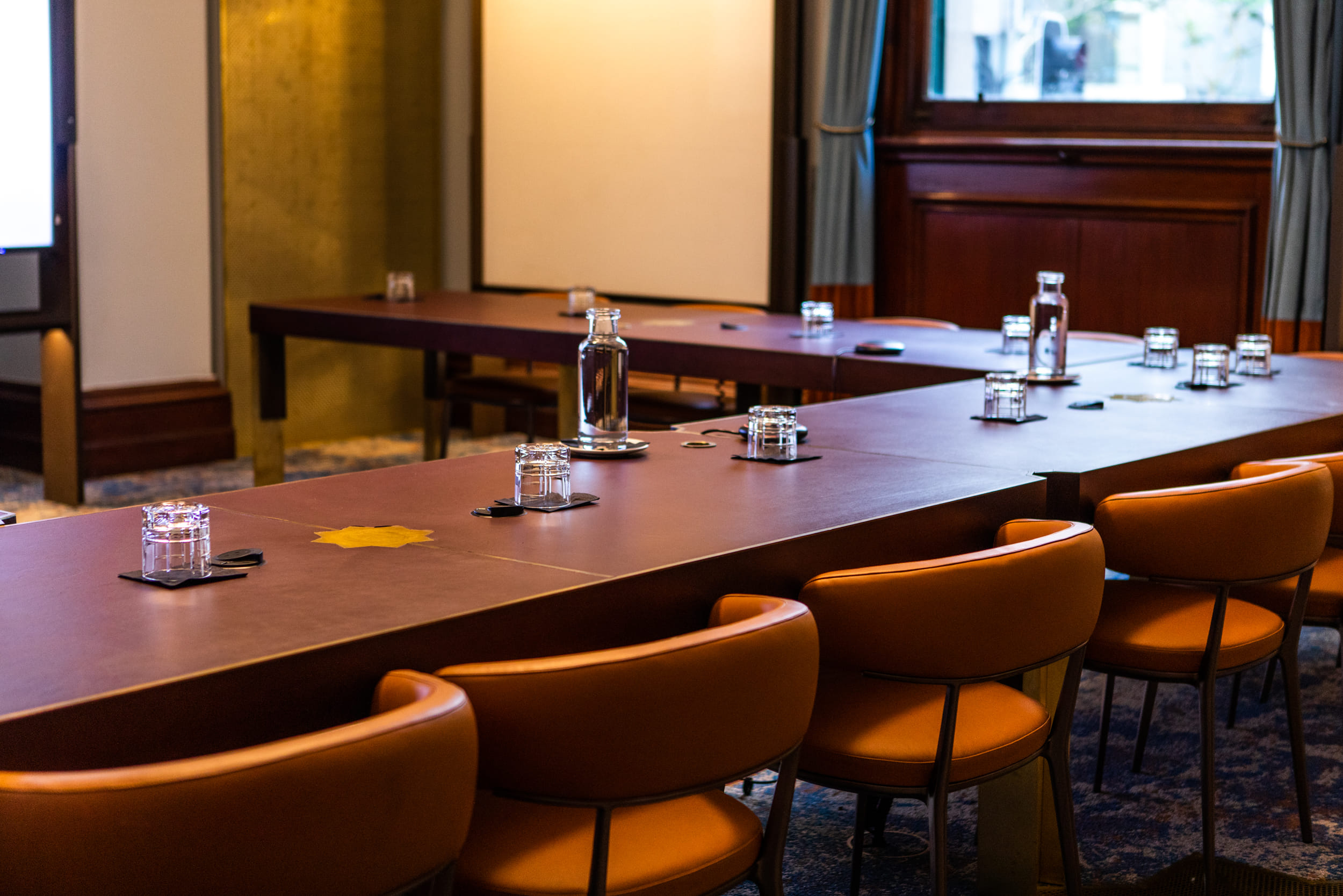 Heritage Creative Suite 0G34 9