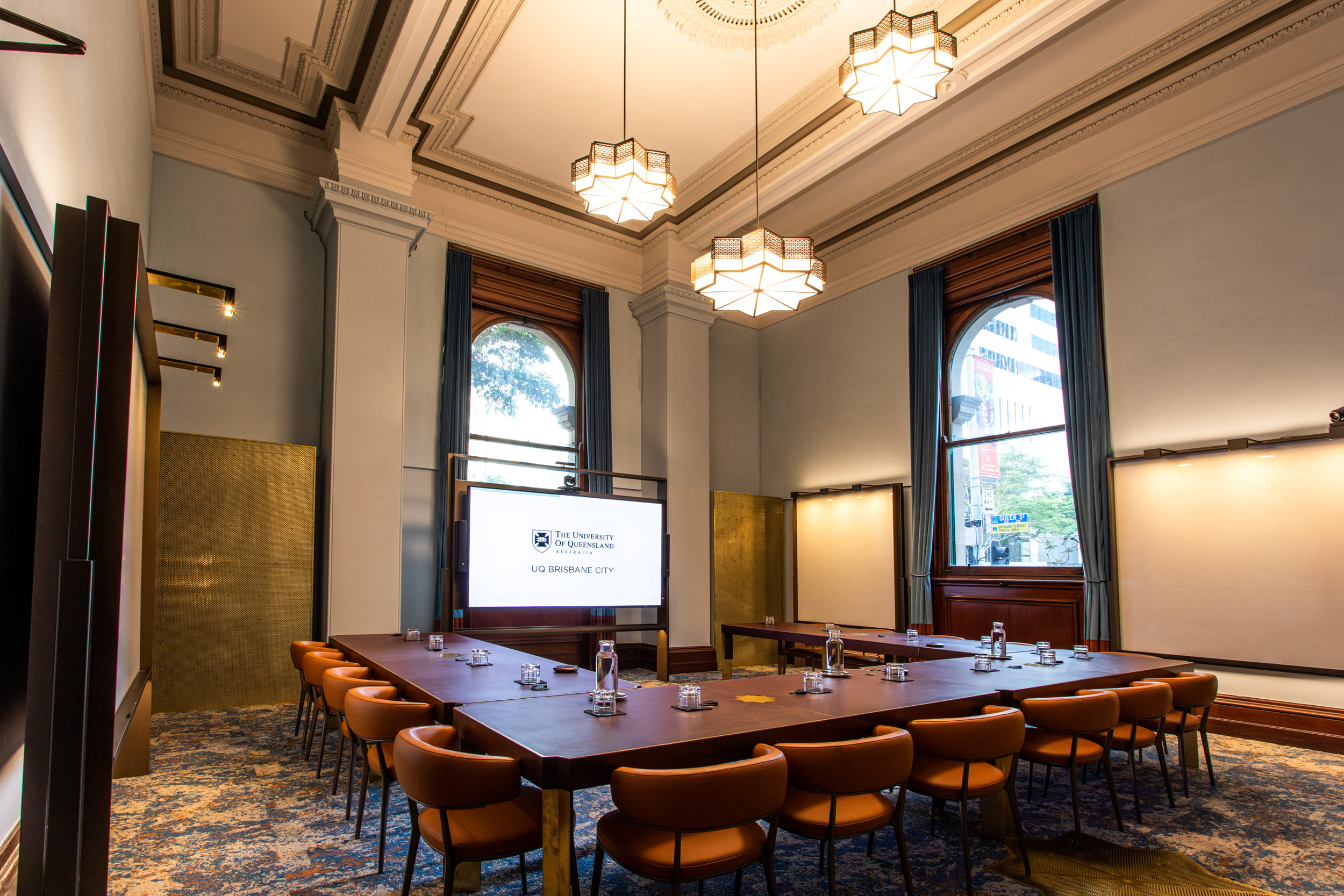 Heritage Creative Suite 0G34 1