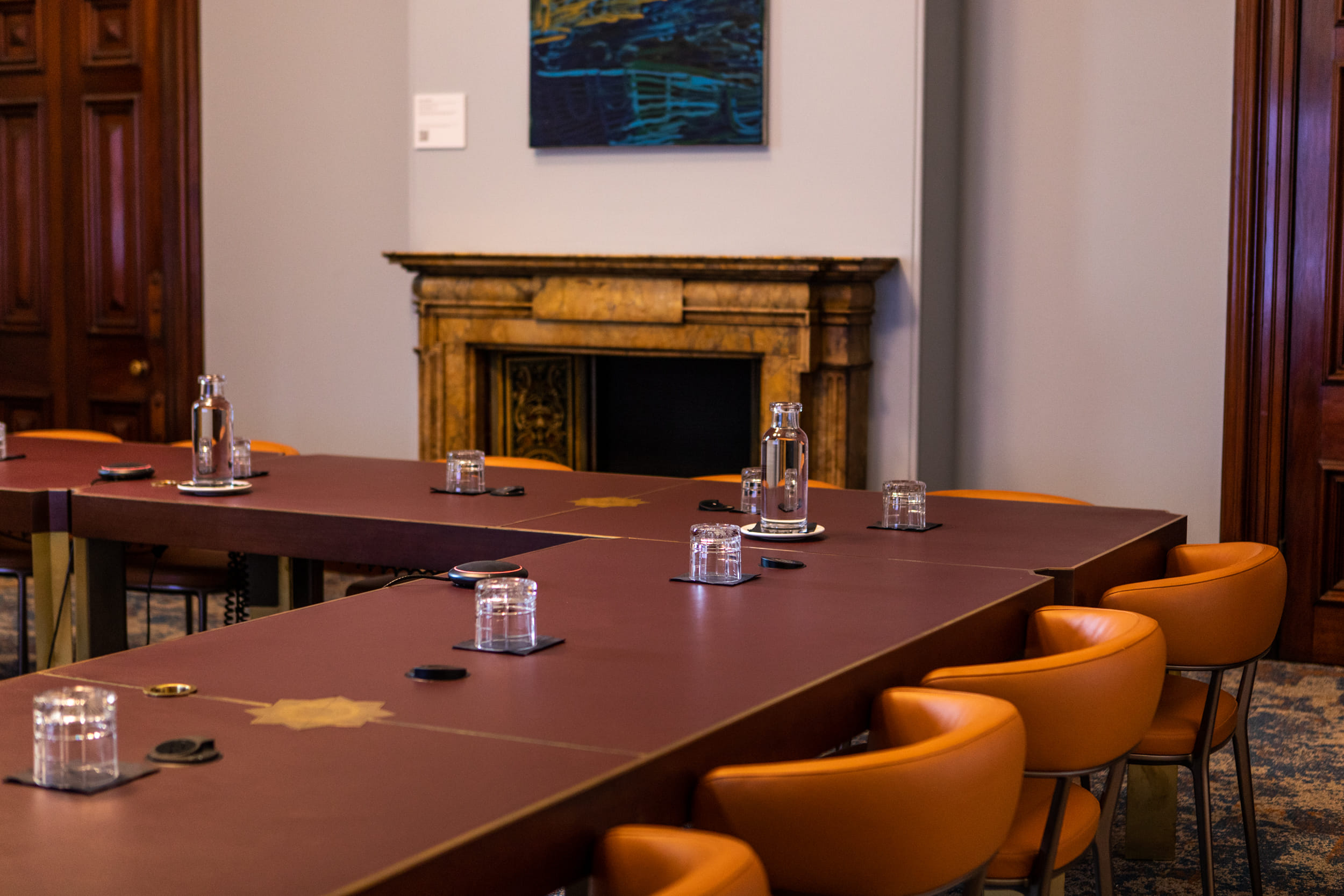 Heritage Creative Suite 0G34 7