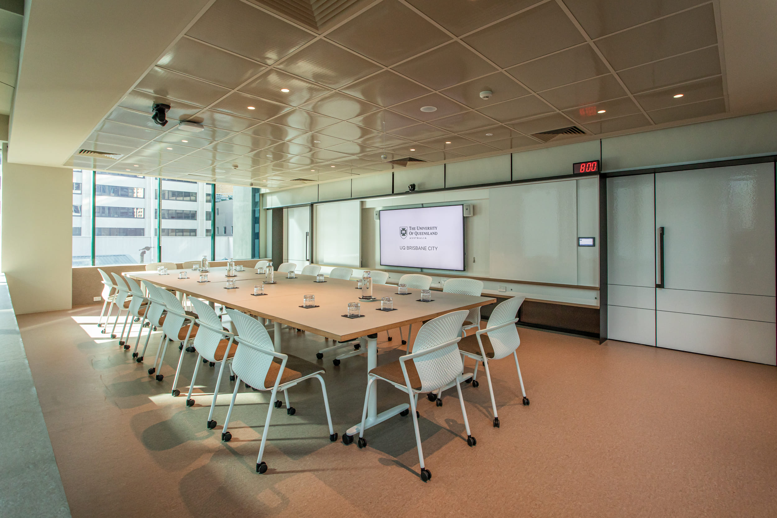 Creative Suite 512 7