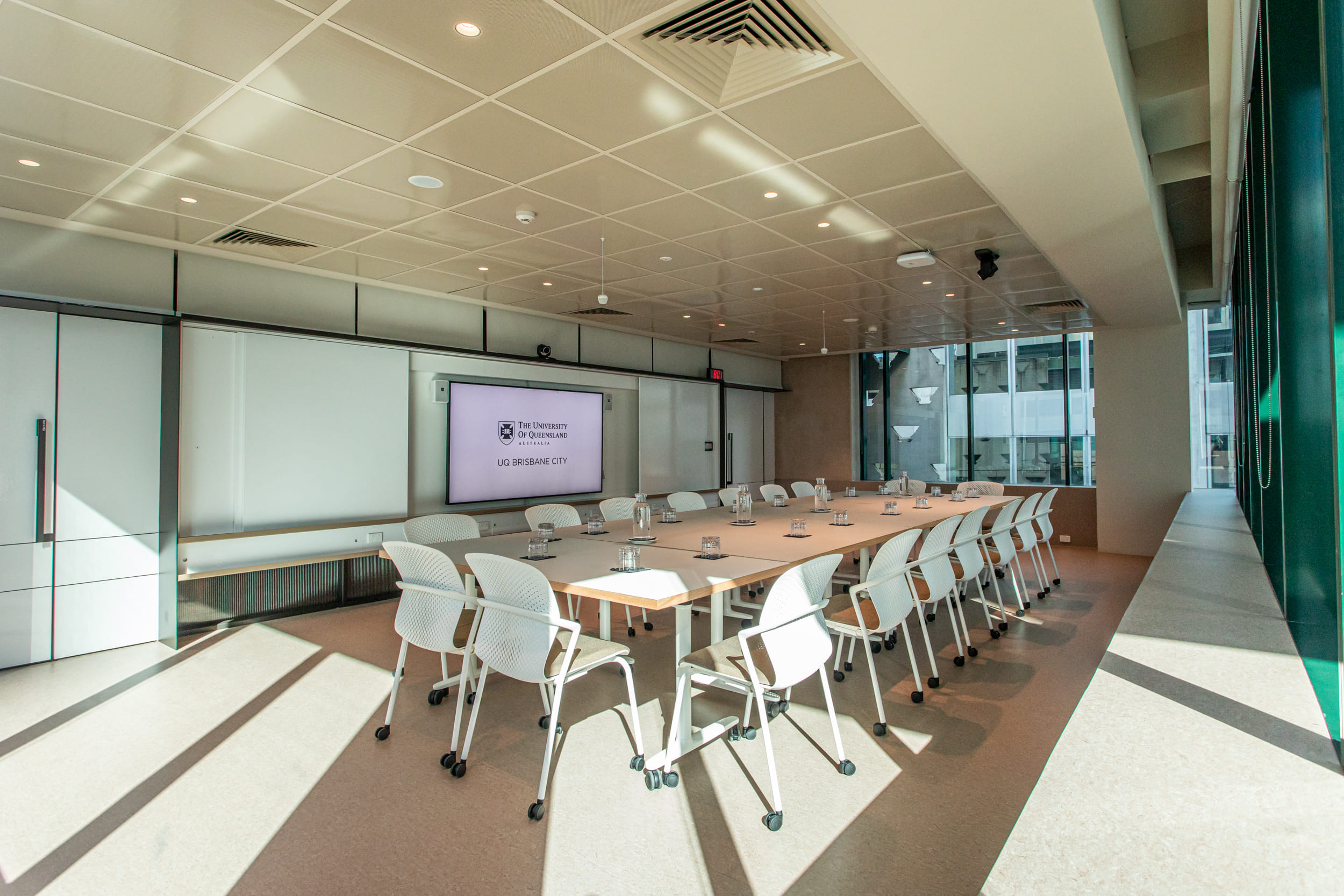 Creative Suite 512 12