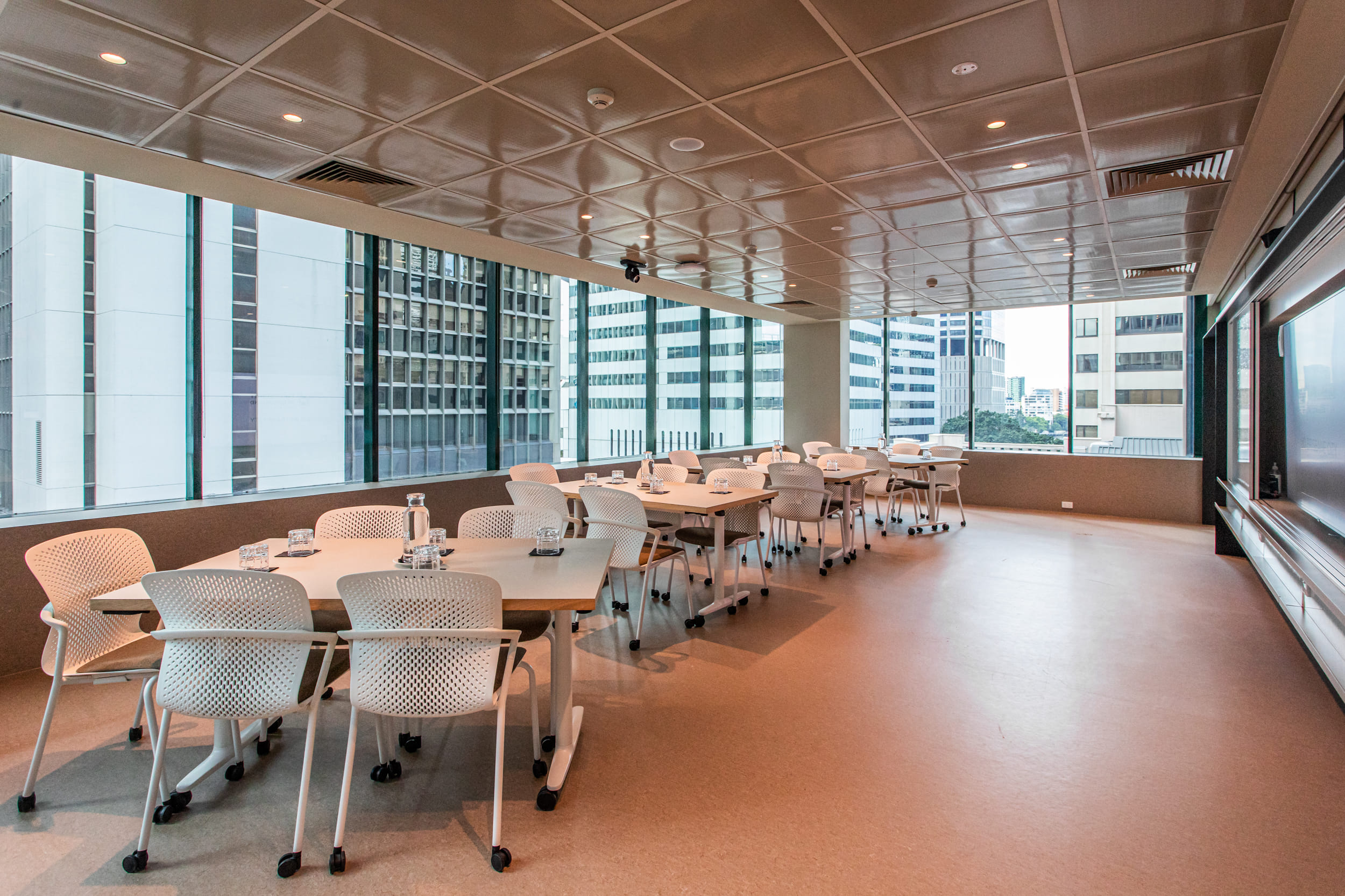 Creative Suite 512 3