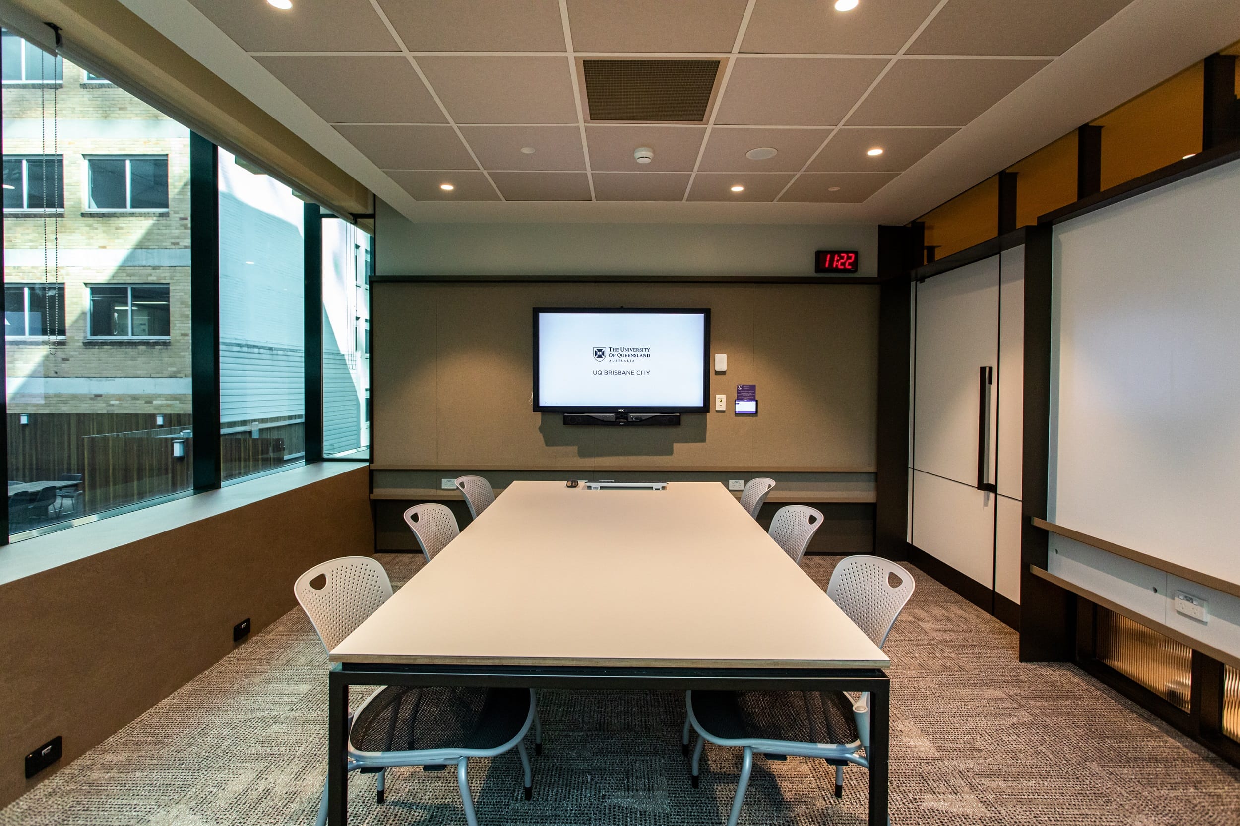 Creative Suite 1M07, 1M08, 1M09, 1M10, 1M11, 1M12