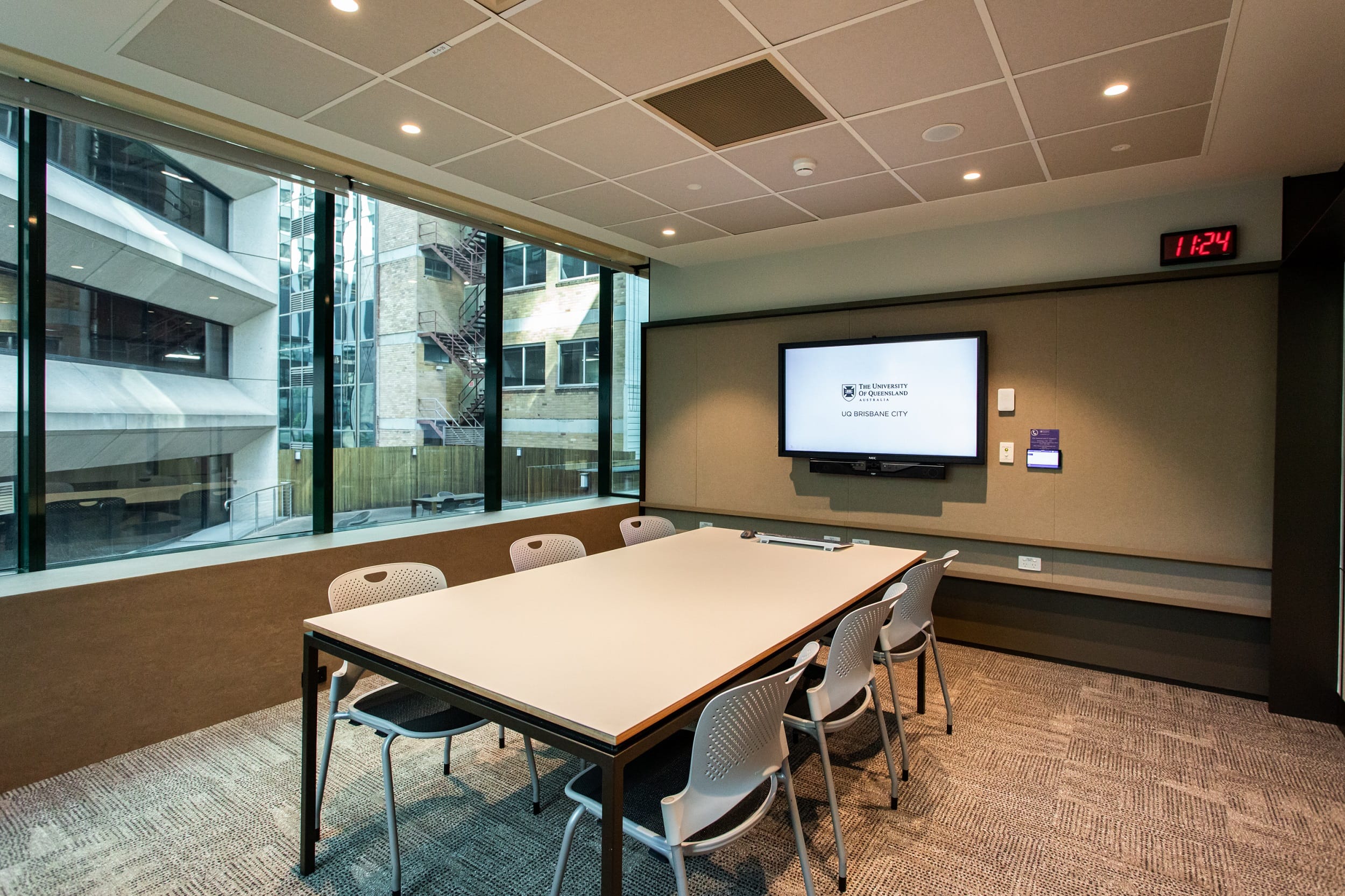 Creative Suite 1M07, 1M08, 1M09, 1M10, 1M11, 1M12 1