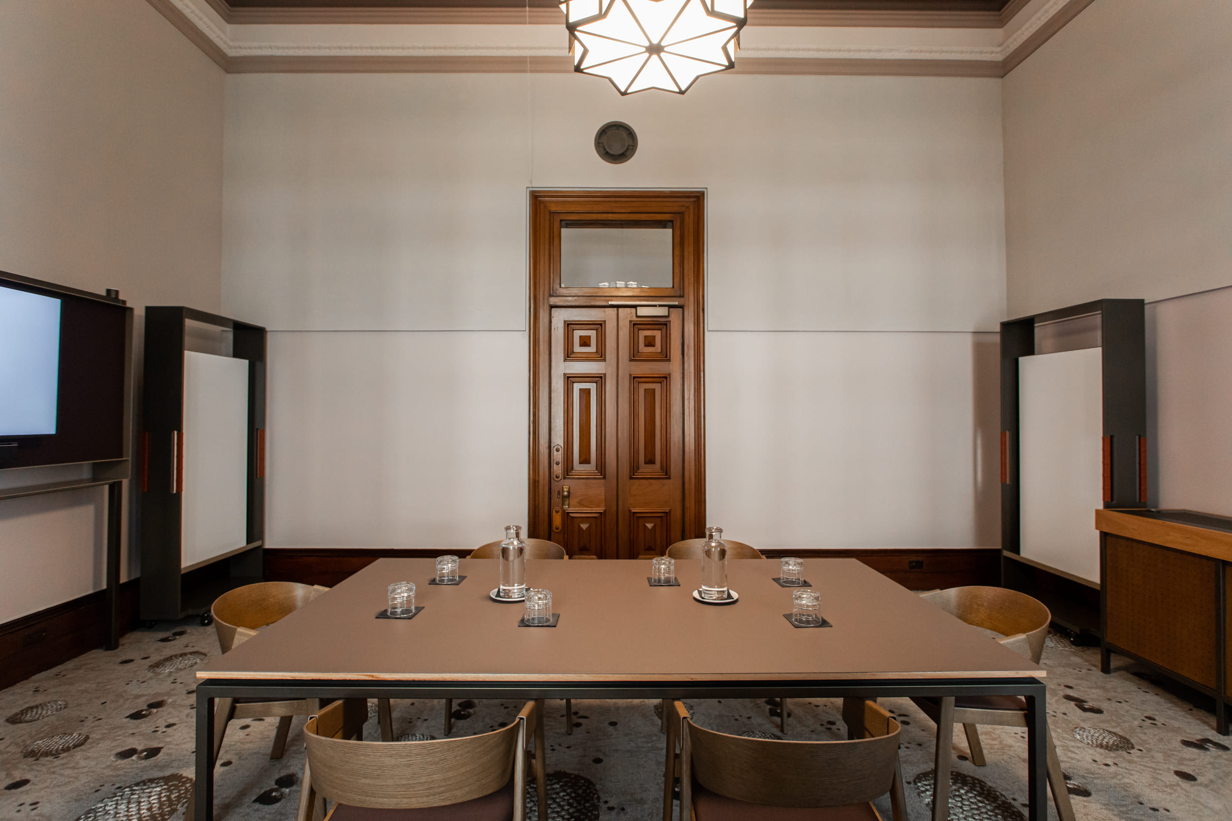 Heritage Creative Suite 204 1