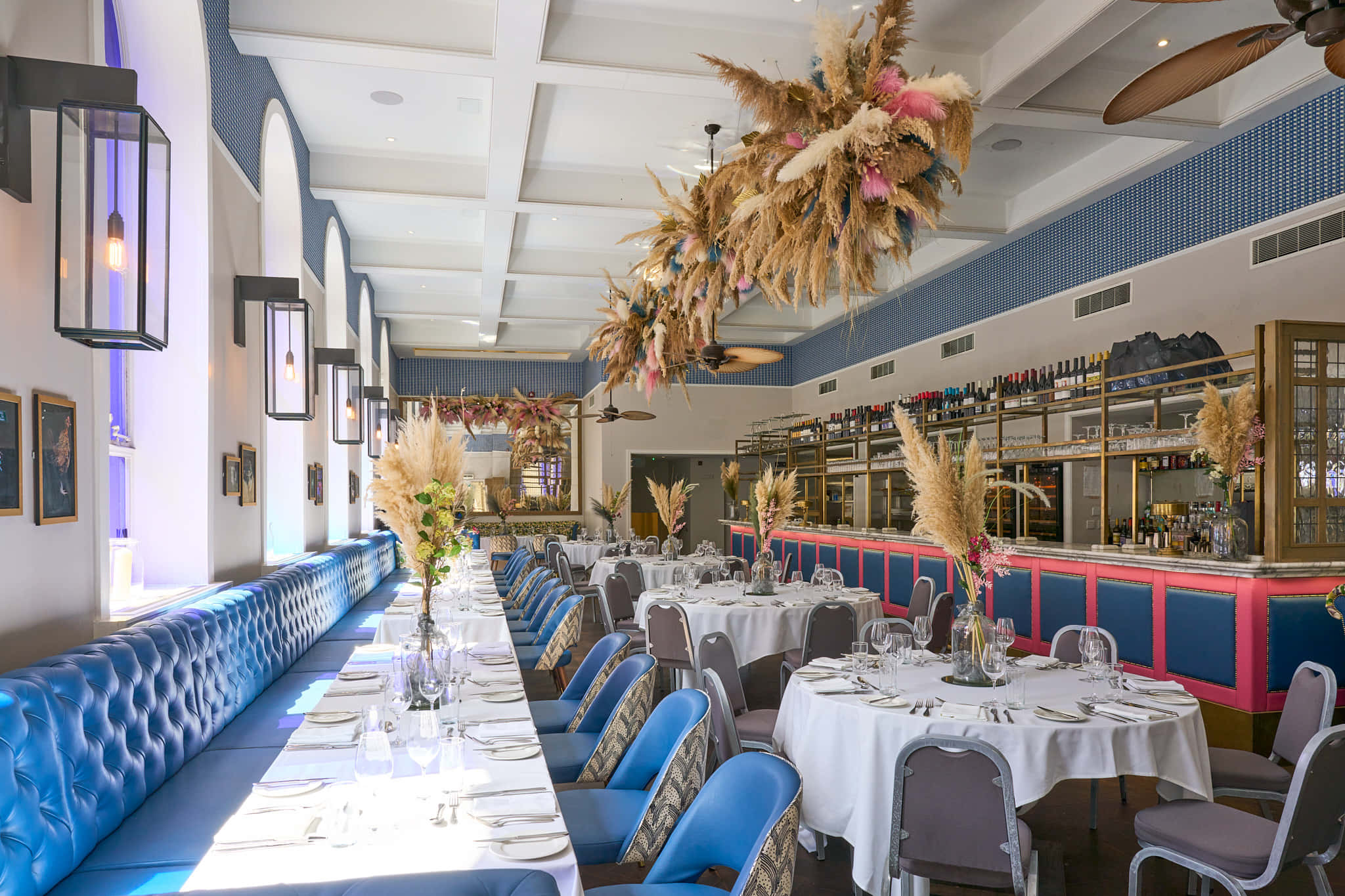 Harbour Bar and Kitchen 1