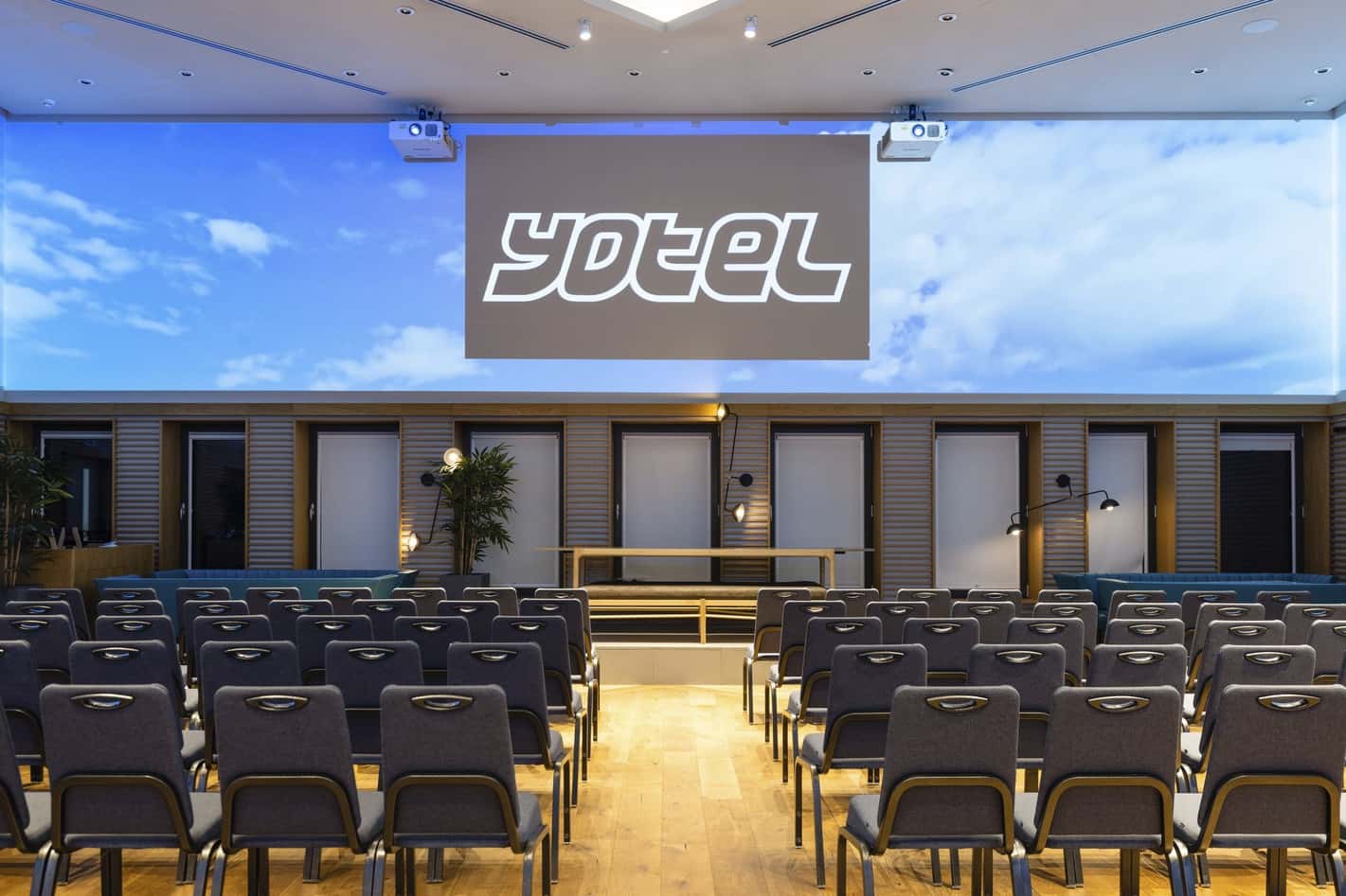 IMAGINEX - Corporate 1