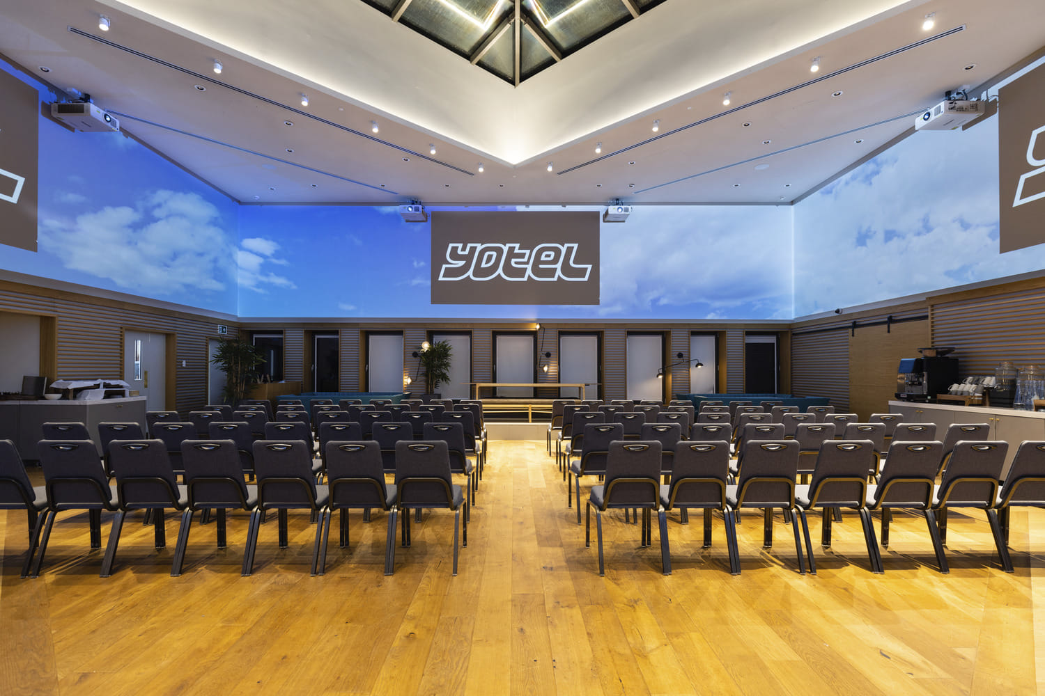 IMAGINEX - Corporate 2