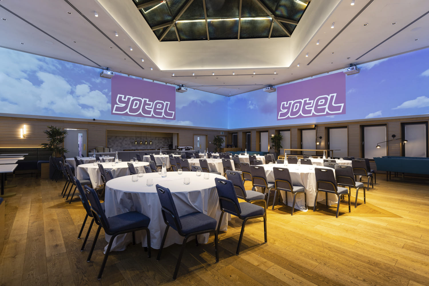 IMAGINEX - Corporate 3