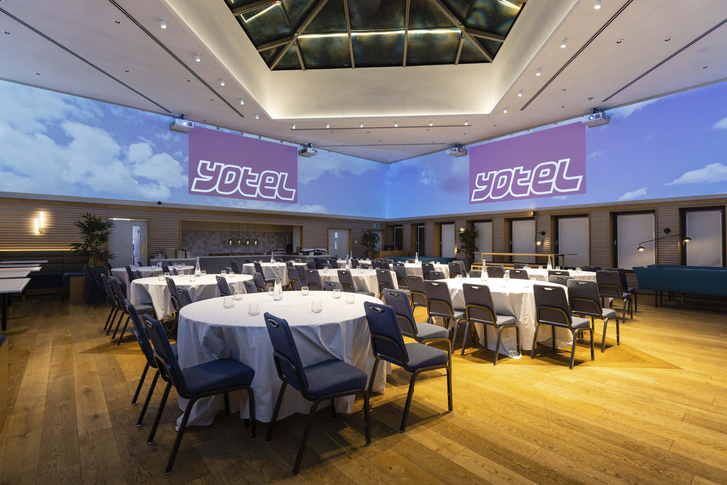 IMAGINEX - Corporate 3