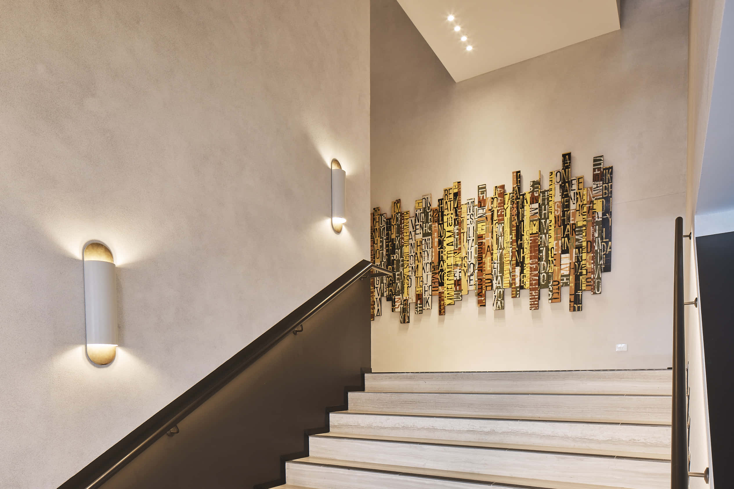 Meeting Place 1 + 2 + 3 4