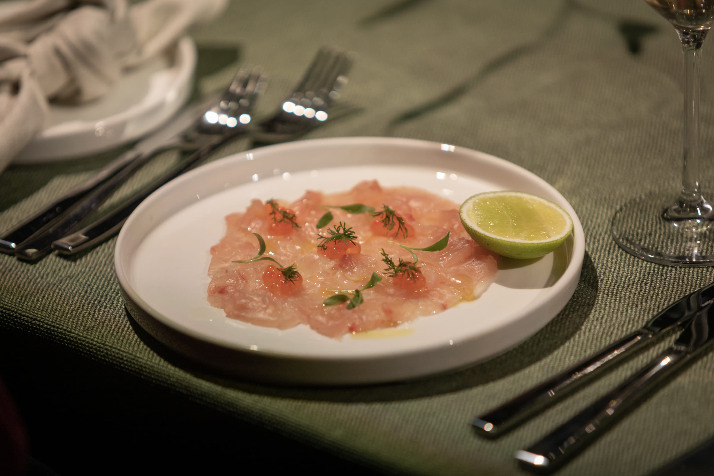 Meeting Place 1 + 2 + 3 9