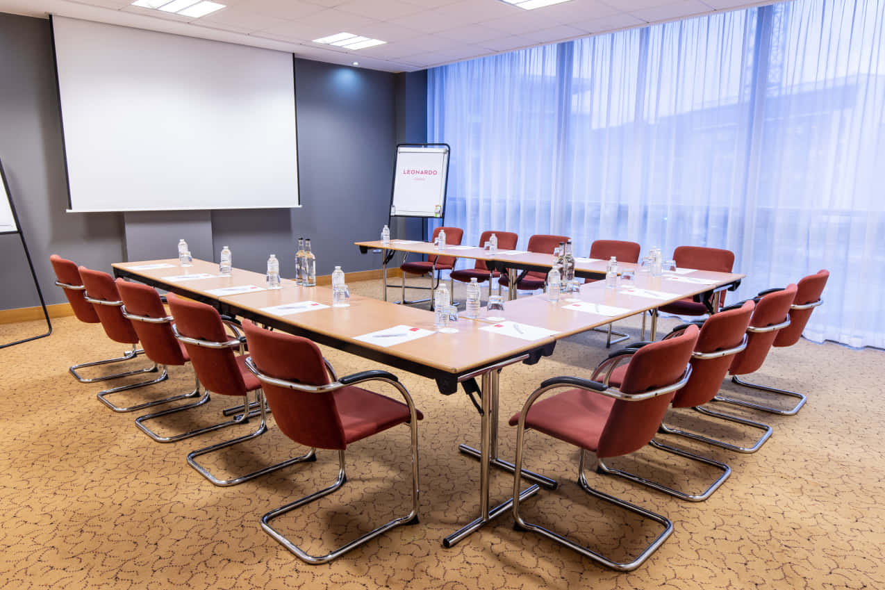 Suite 1, 2, 4, 5, 6, 7, and 8 0