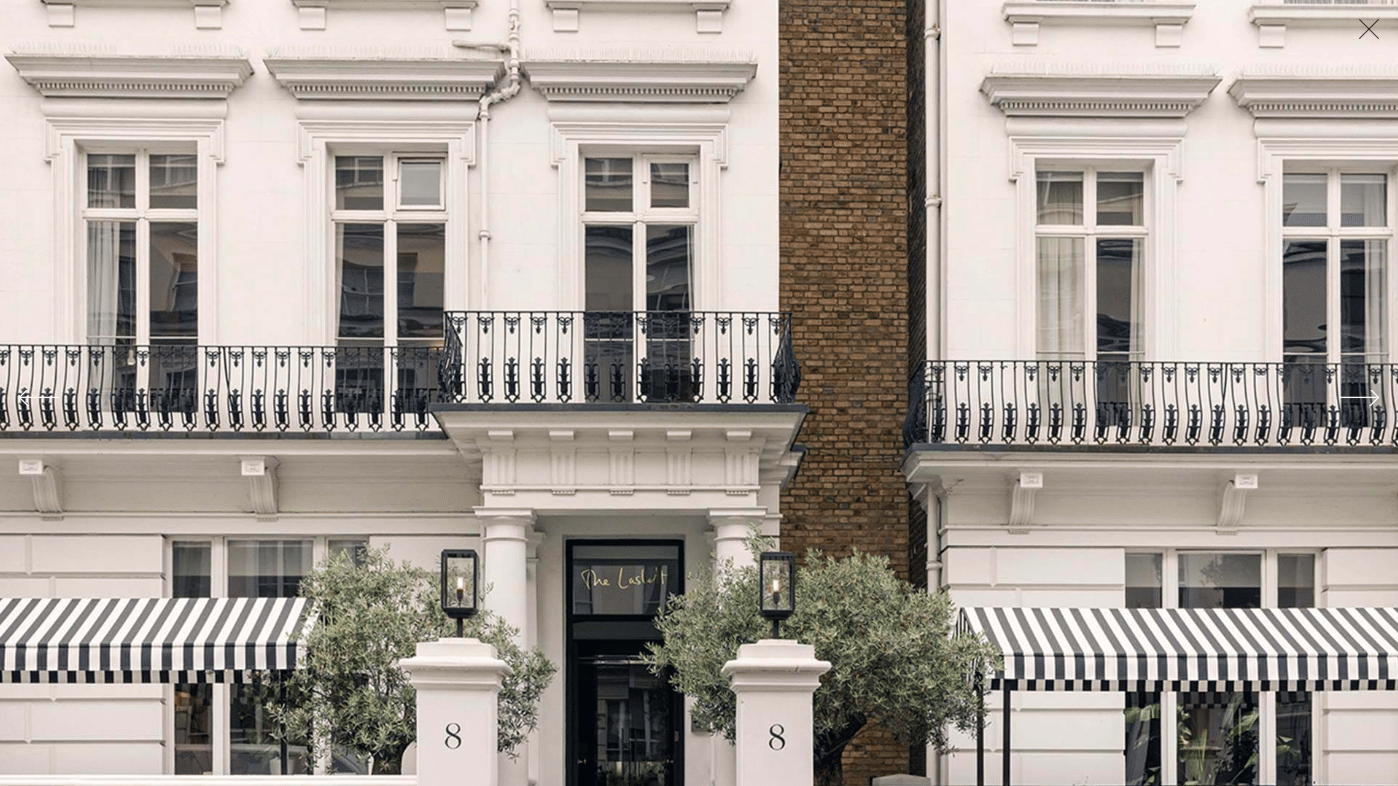 Festive Celebrations 1