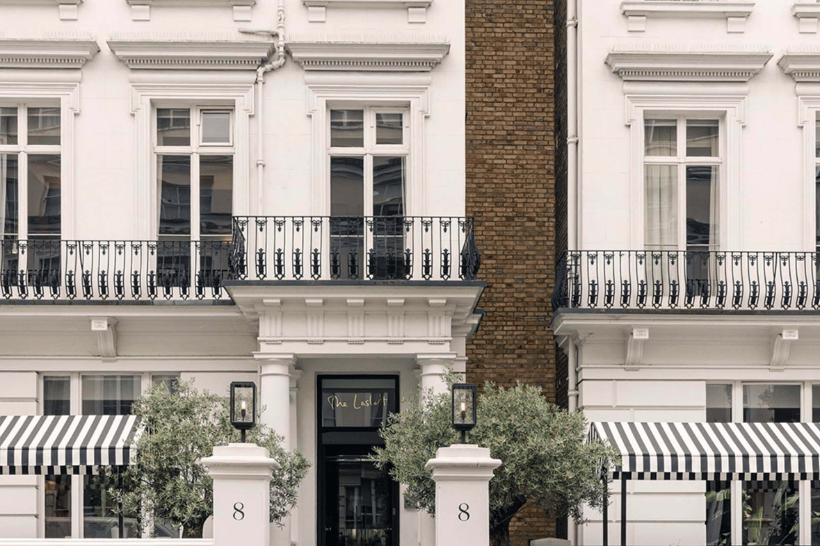 Festive Celebrations 1