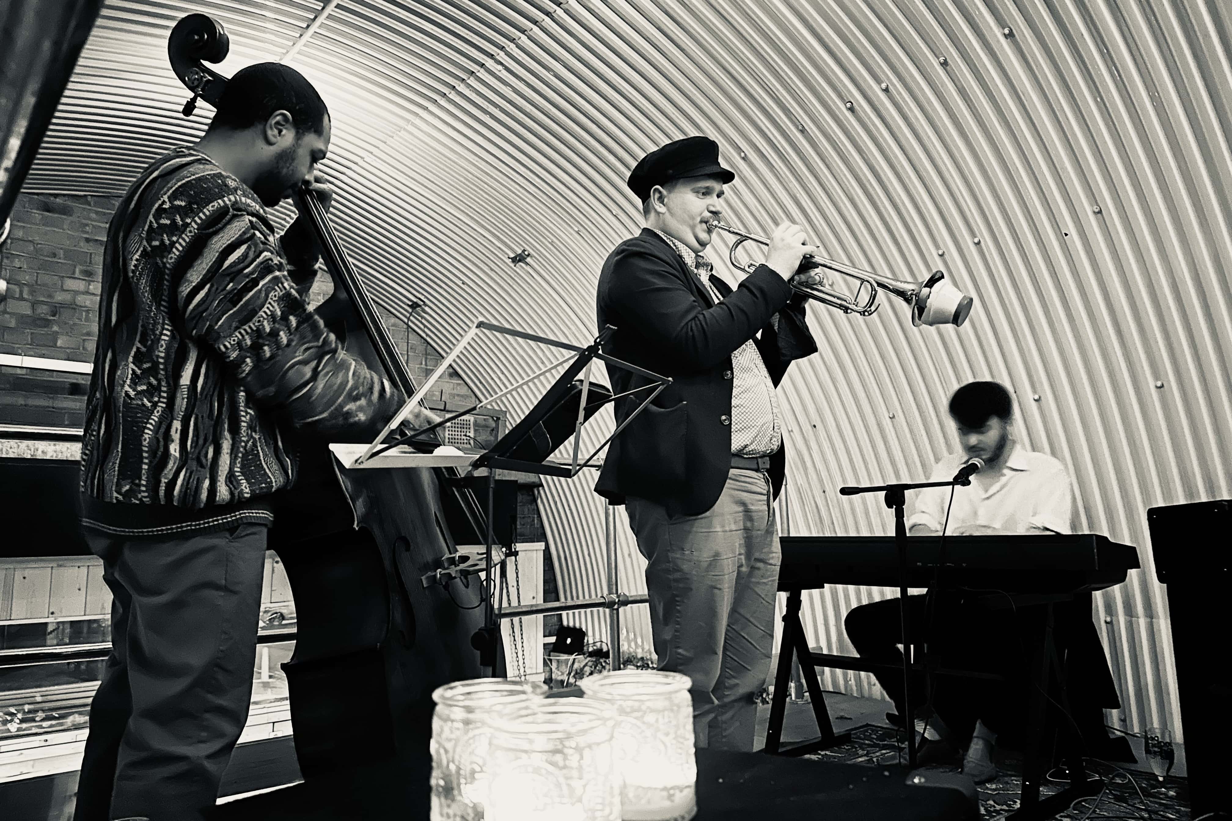 Enid Street Tavern 16