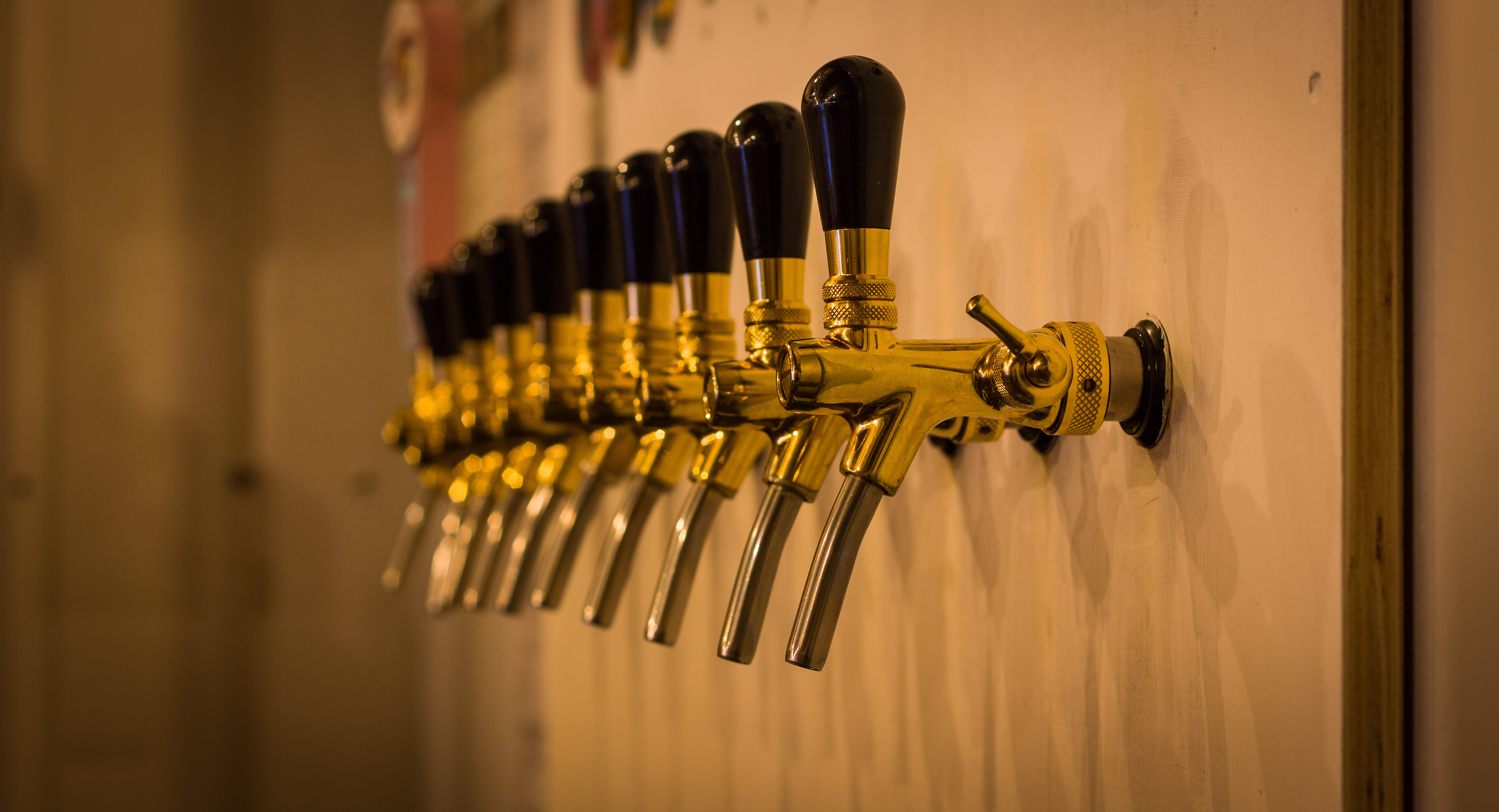 Enid Street Tavern  5