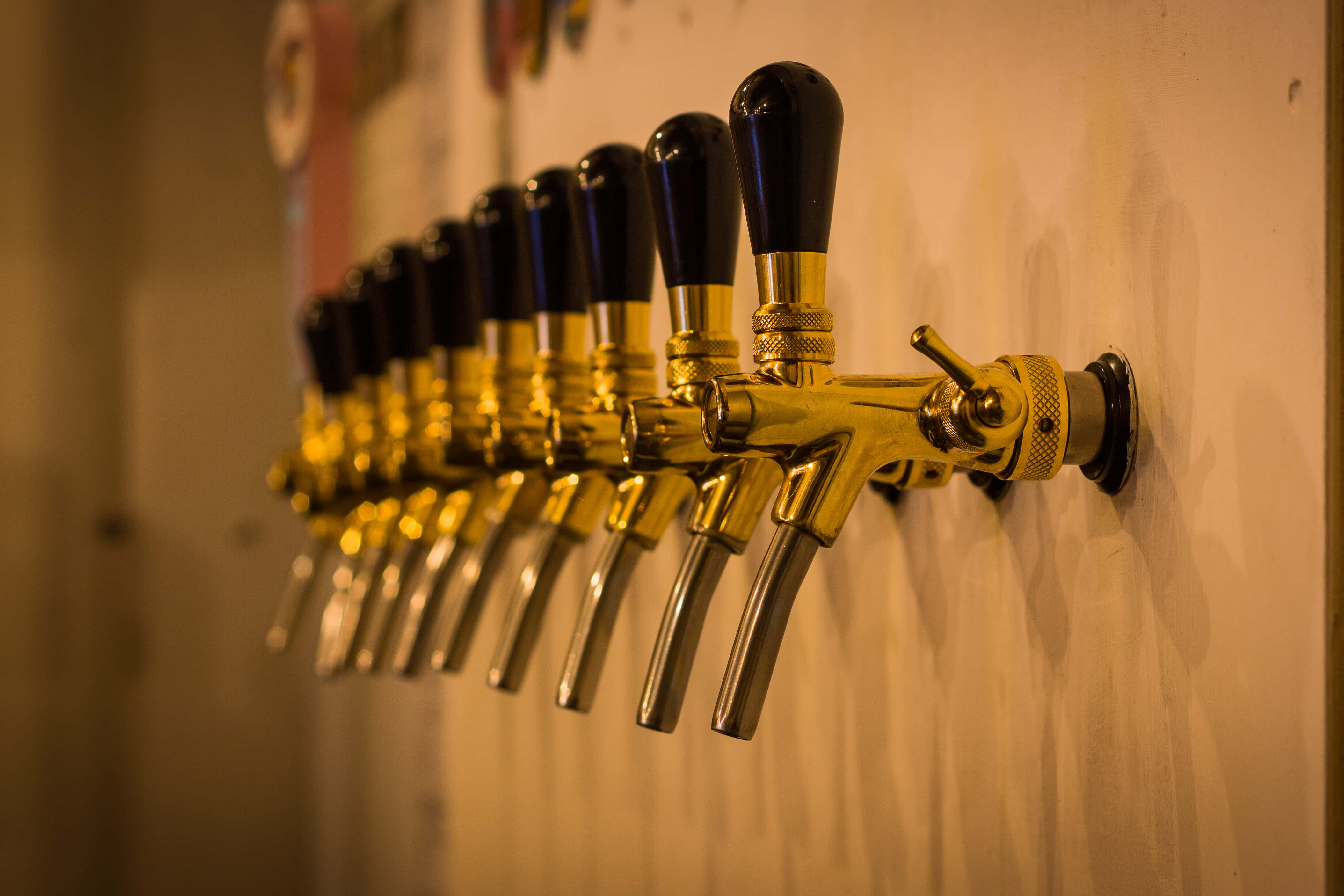 Enid Street Tavern 5