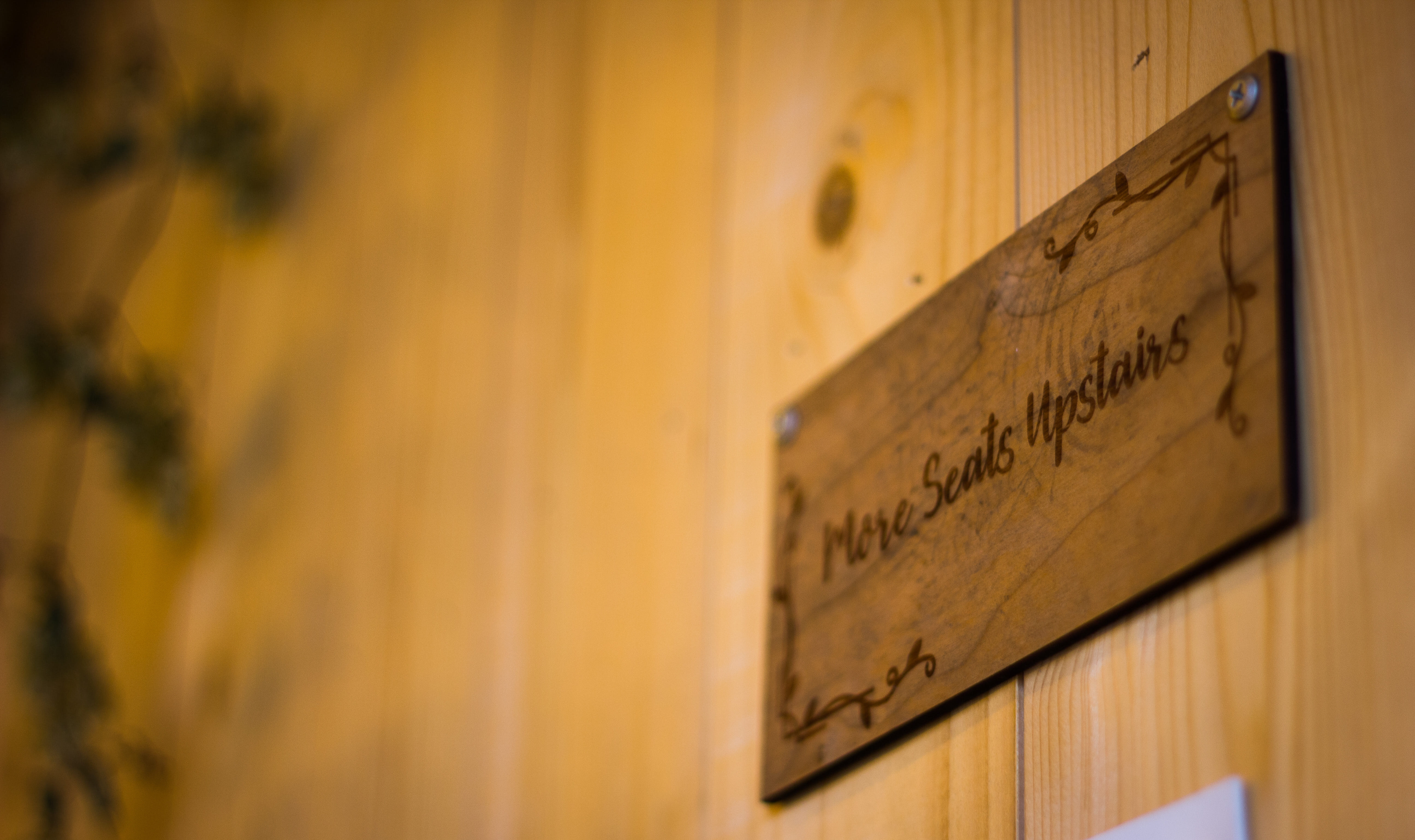 Enid Street Tavern  12