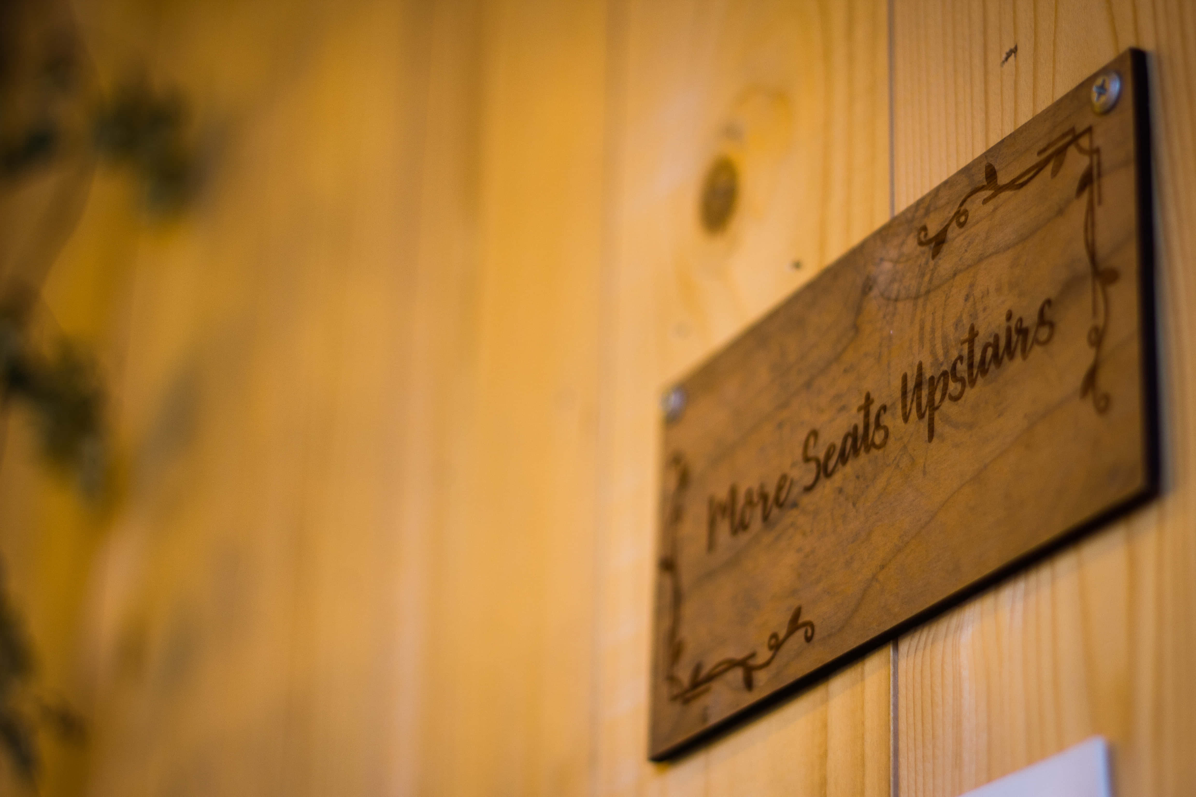 Enid Street Tavern 12