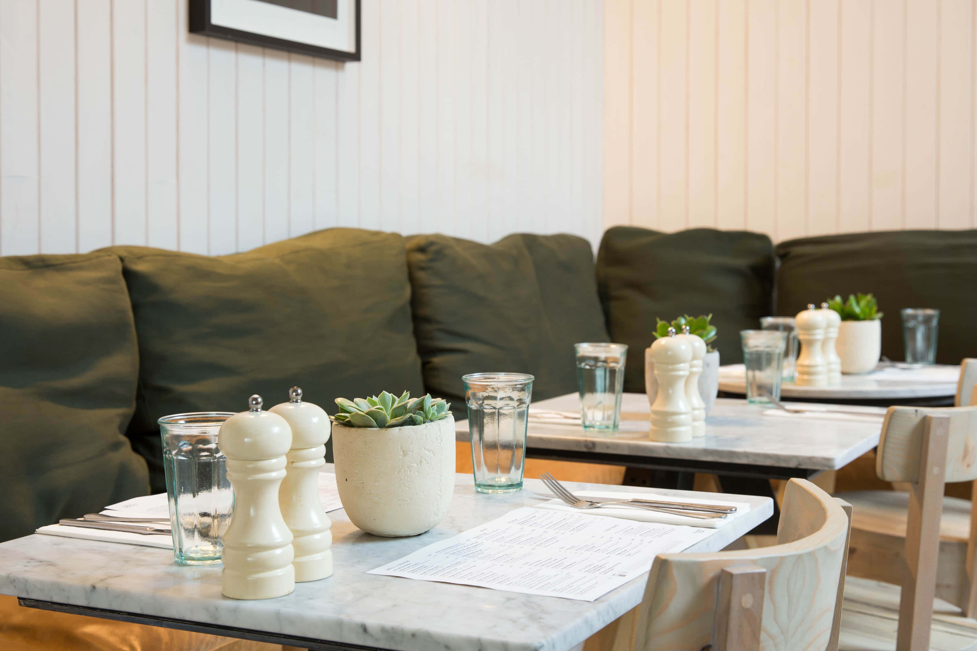 Exclusive venue hire 8