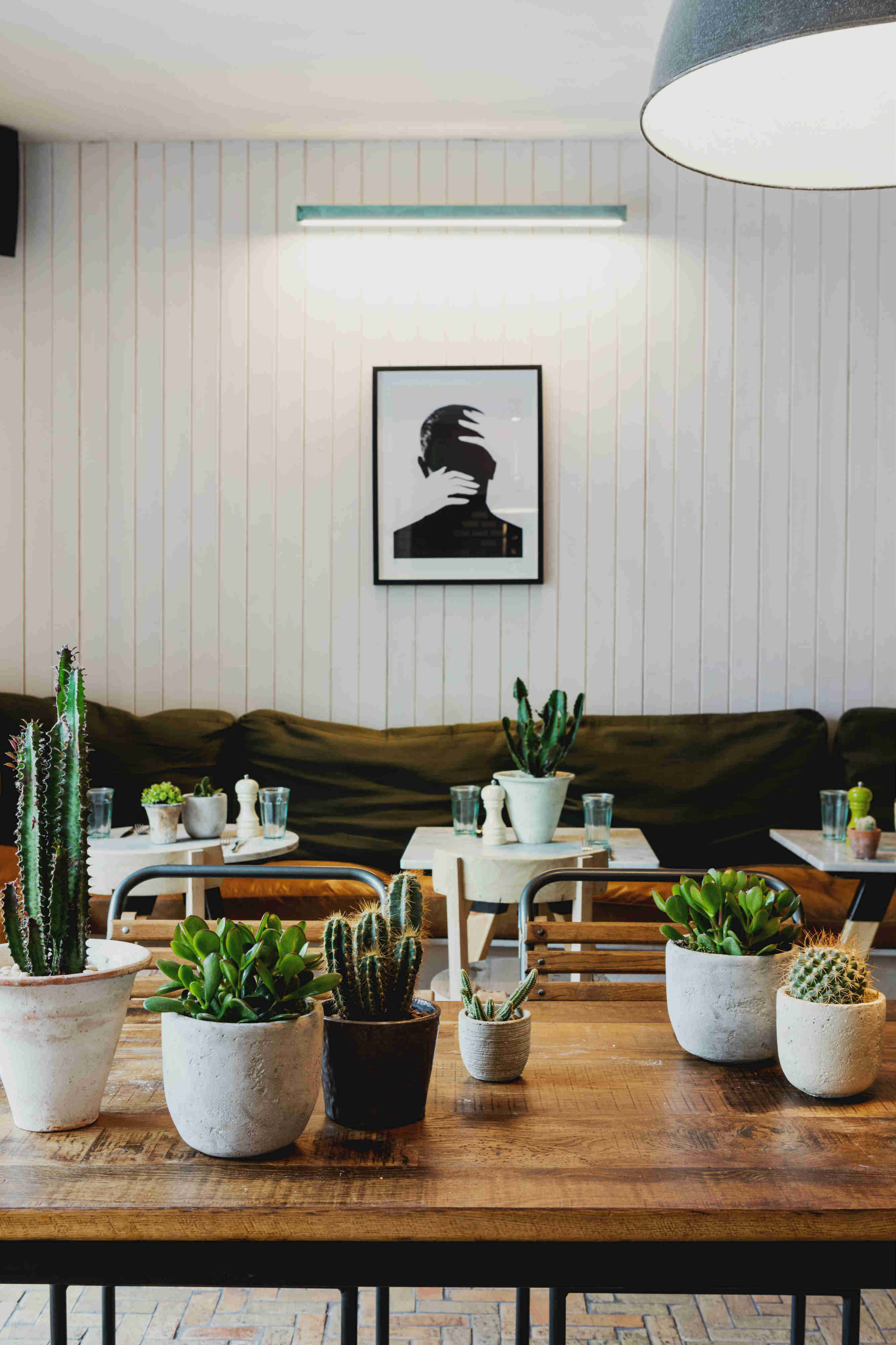 Exclusive venue hire 4