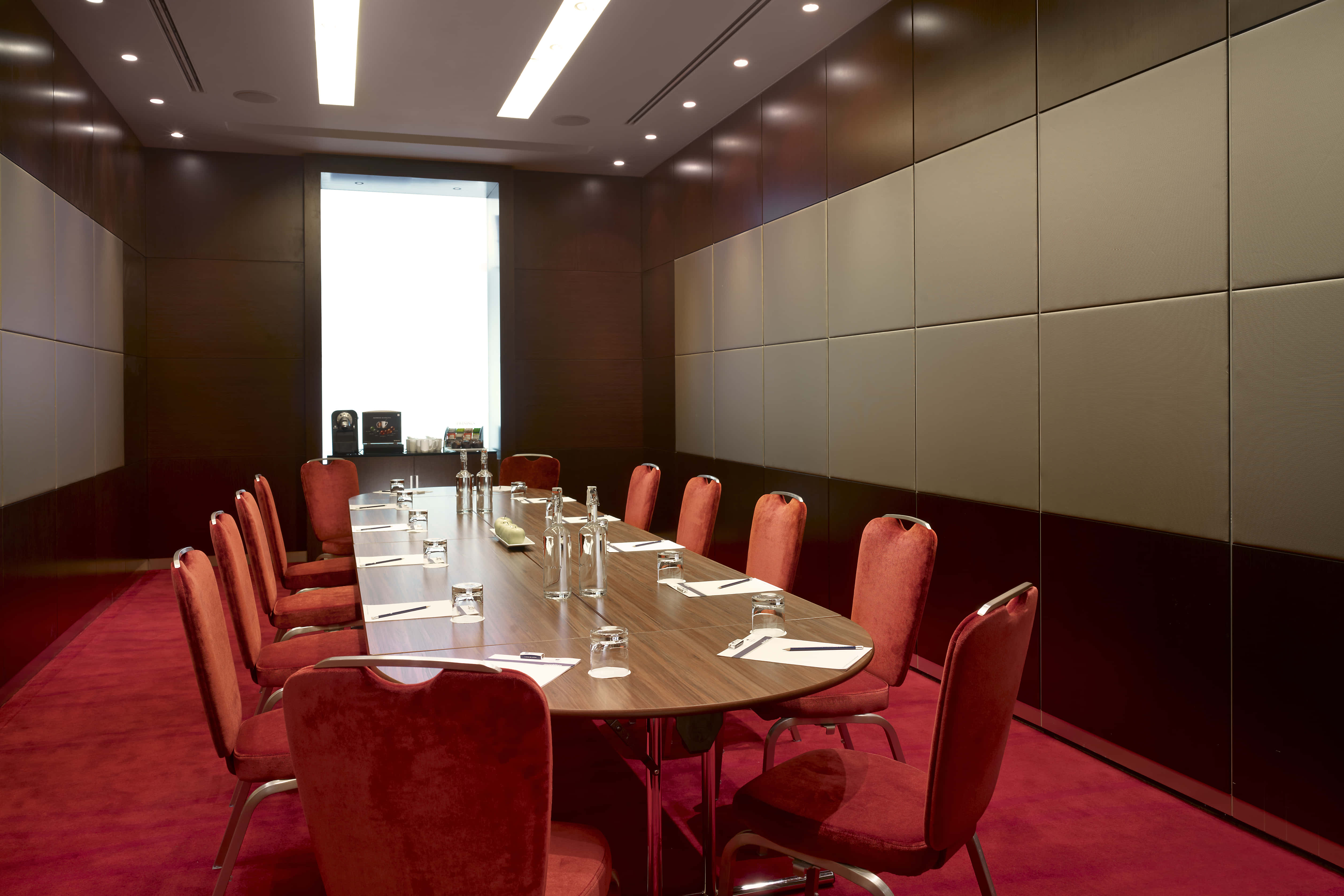 Park Suite 1 3D tour