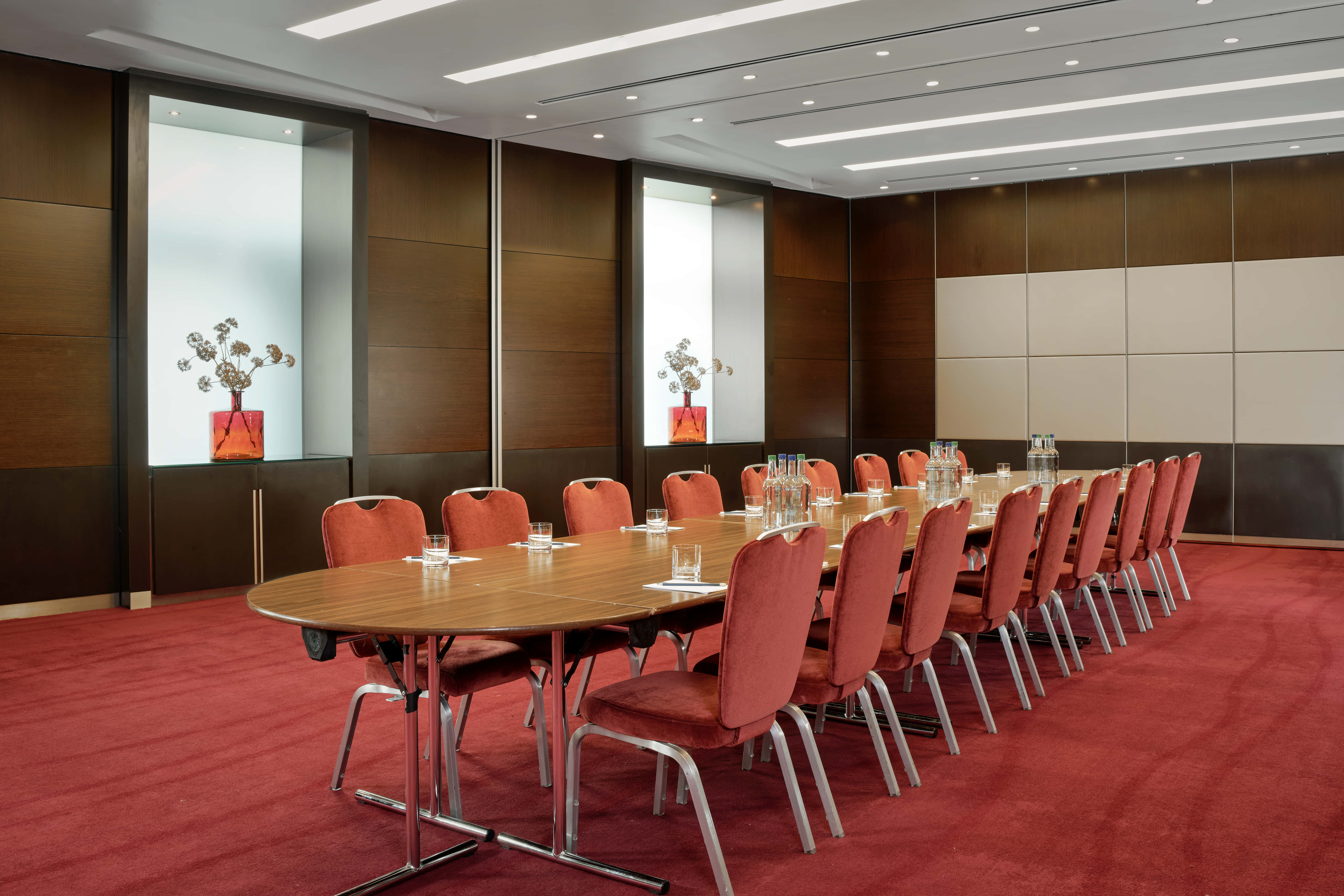 Park Suite 4 3D tour