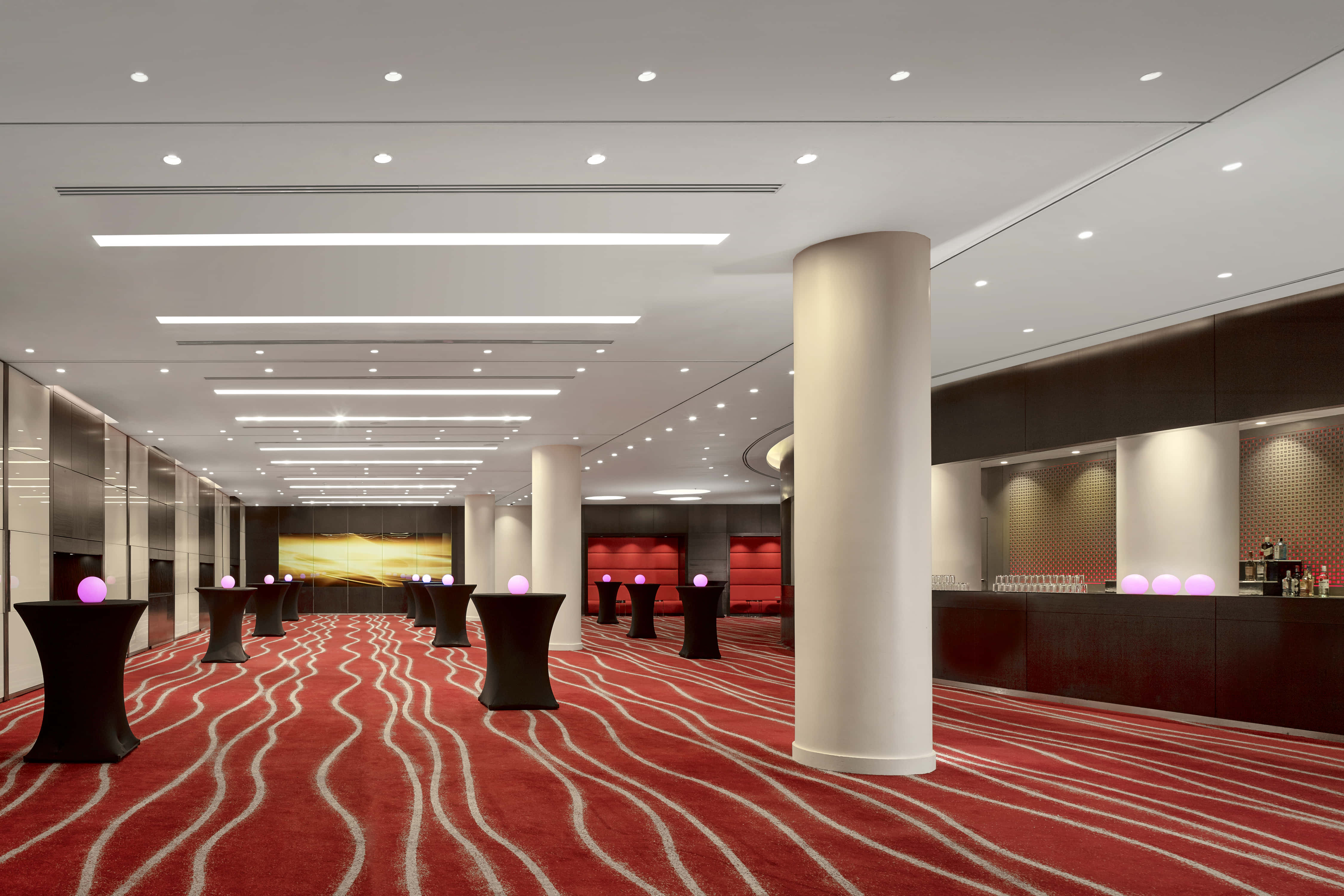 Plaza Suites 1-13 3D tour