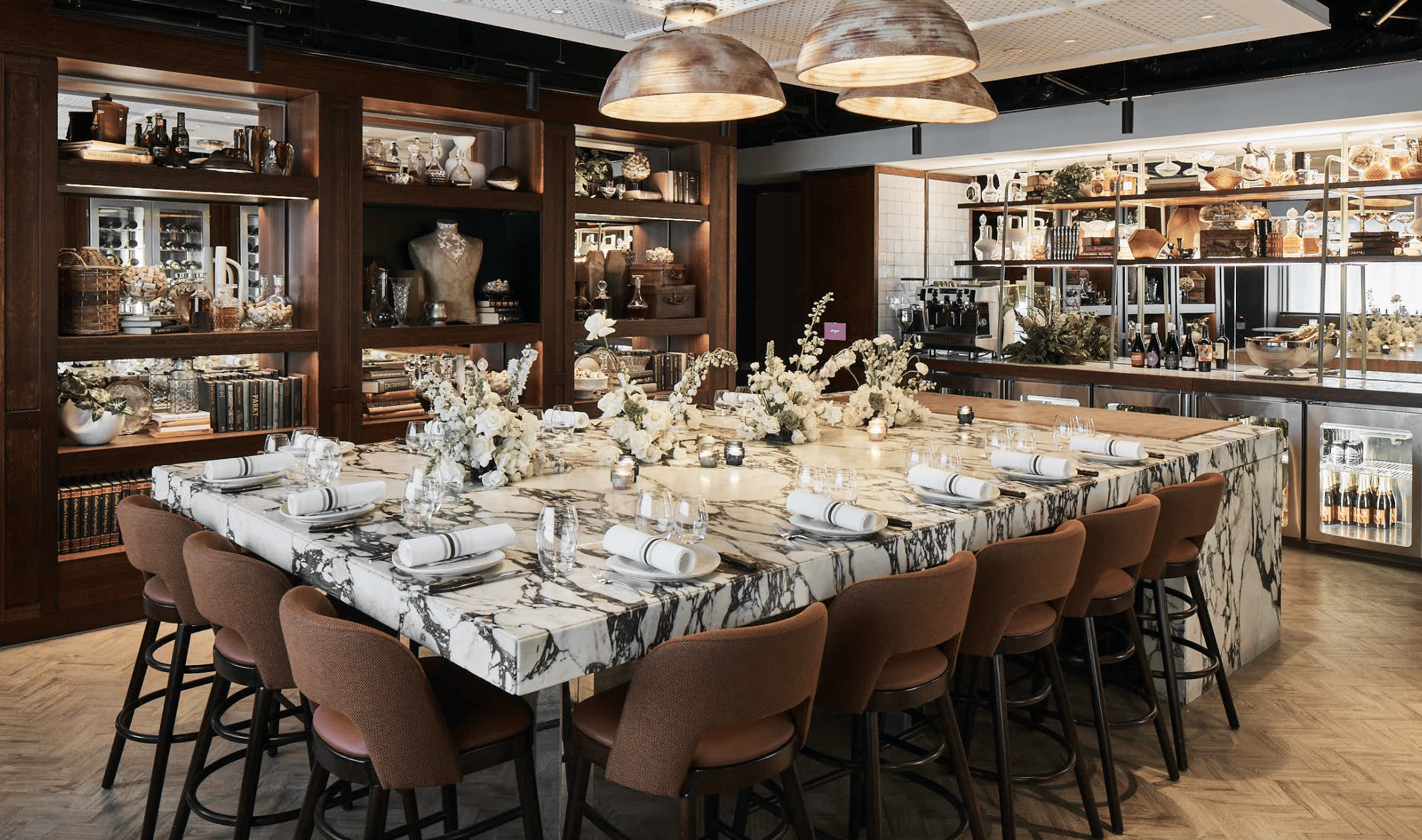 Little Bossley 3D tour