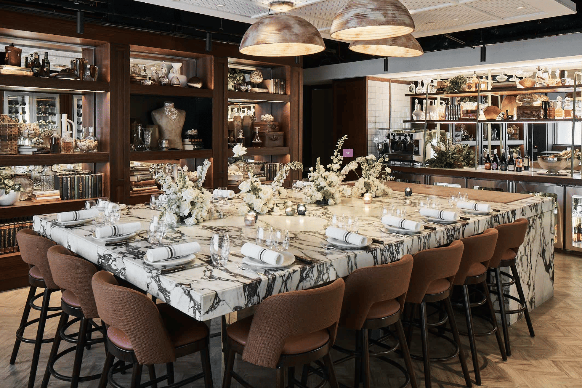 Little Bossley 3D tour