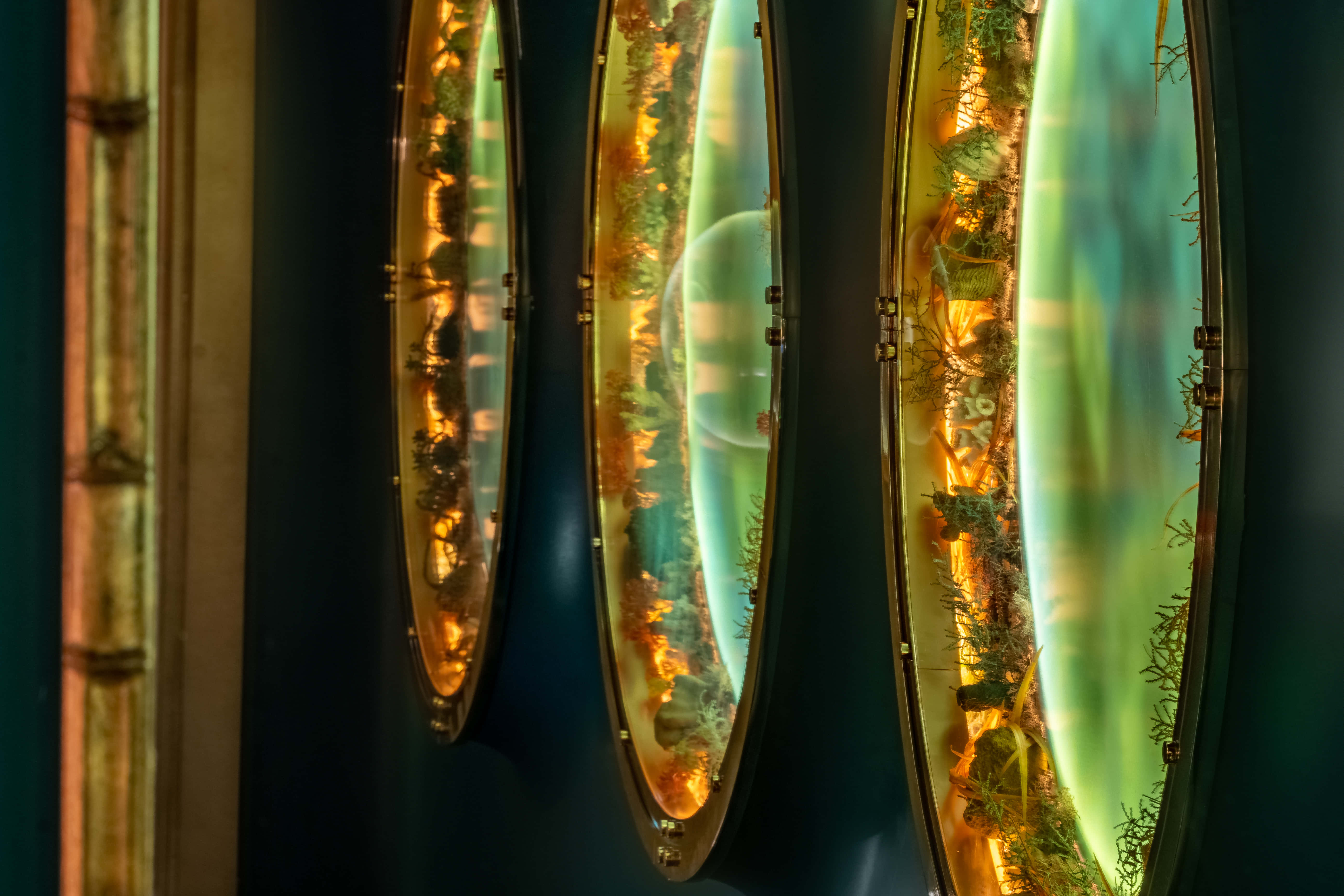 OCTO cocktail bar 10