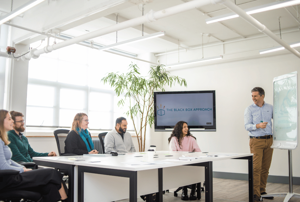 MINT STUDIOS LONDON 0