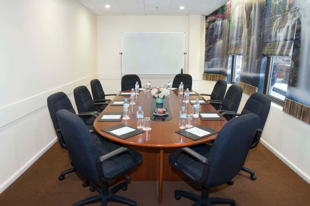 Marlow Pitt Boardroom 0