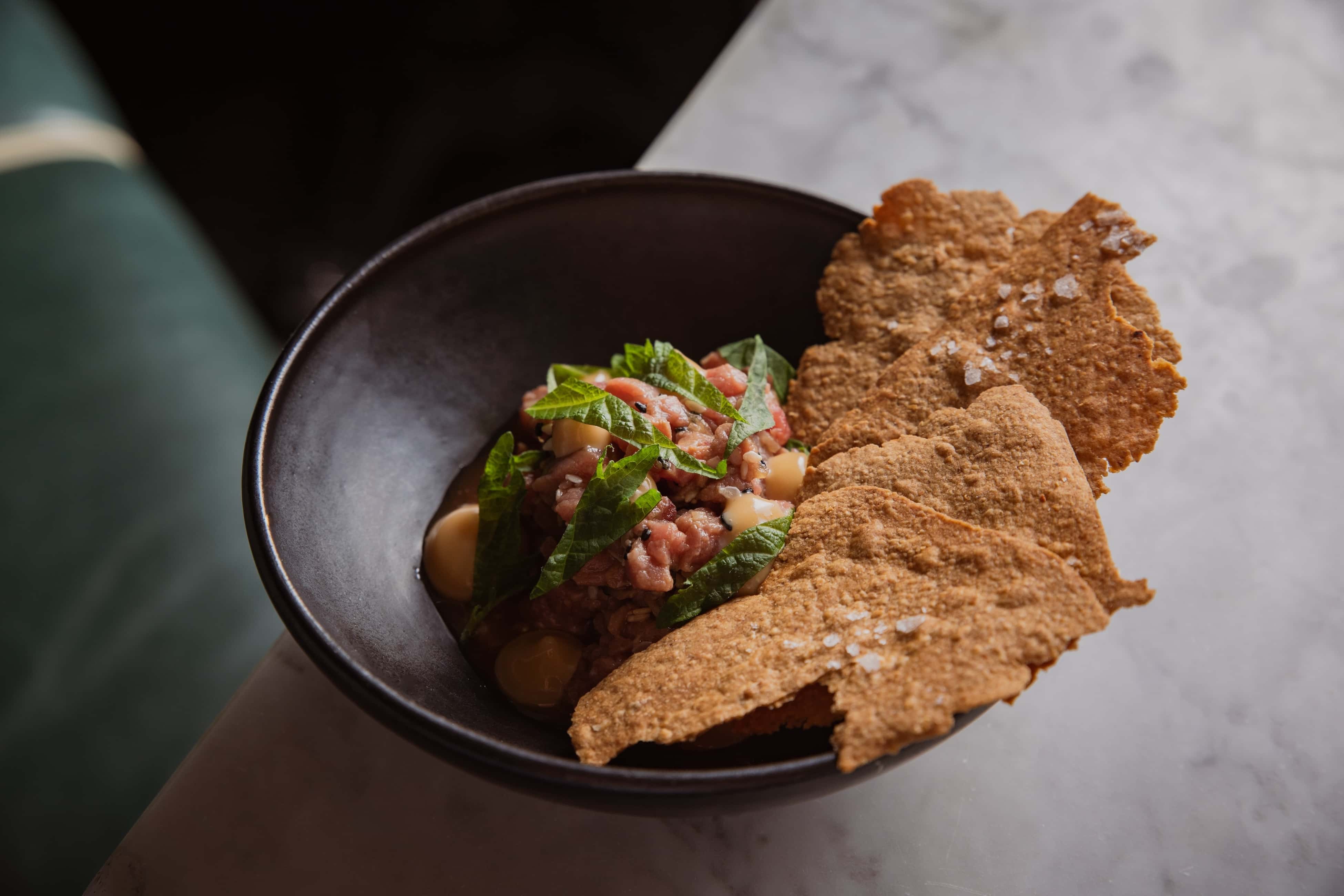 Modern Luxury Event Space 8