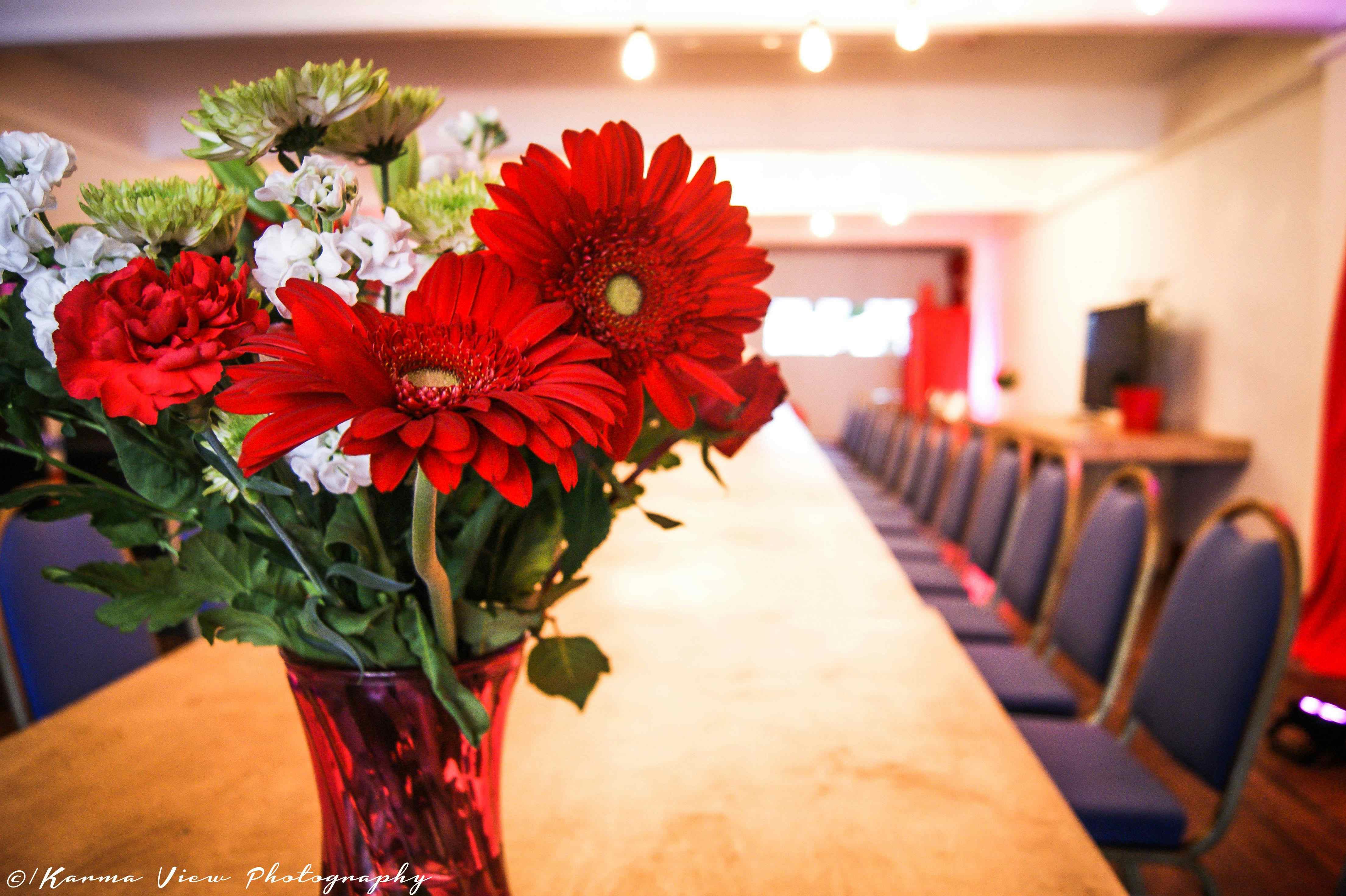 HQ Studio 1st Floor  15