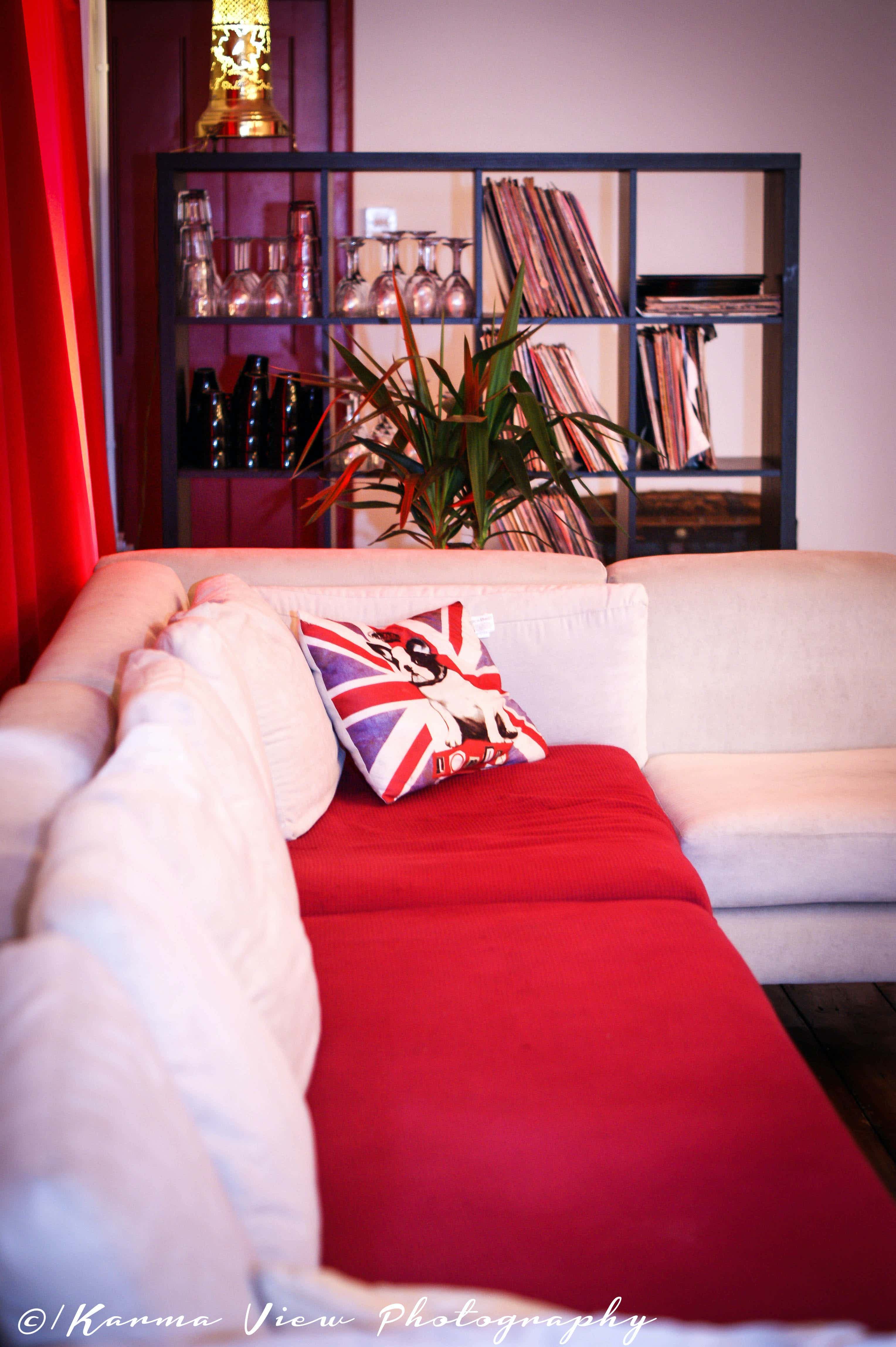 HQ Studio 1st Floor  14