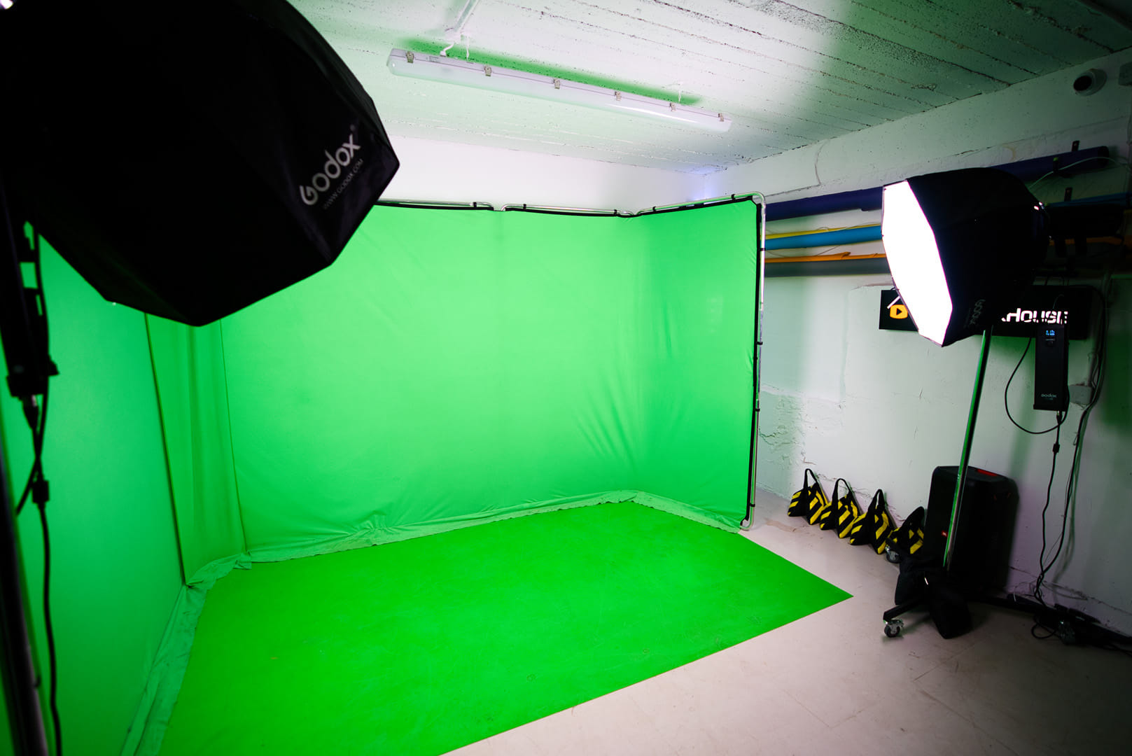 Photography Studio 5