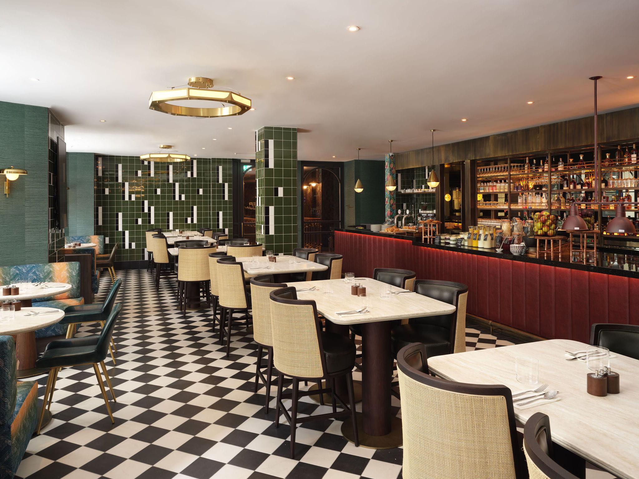 The Other Kitchen  2