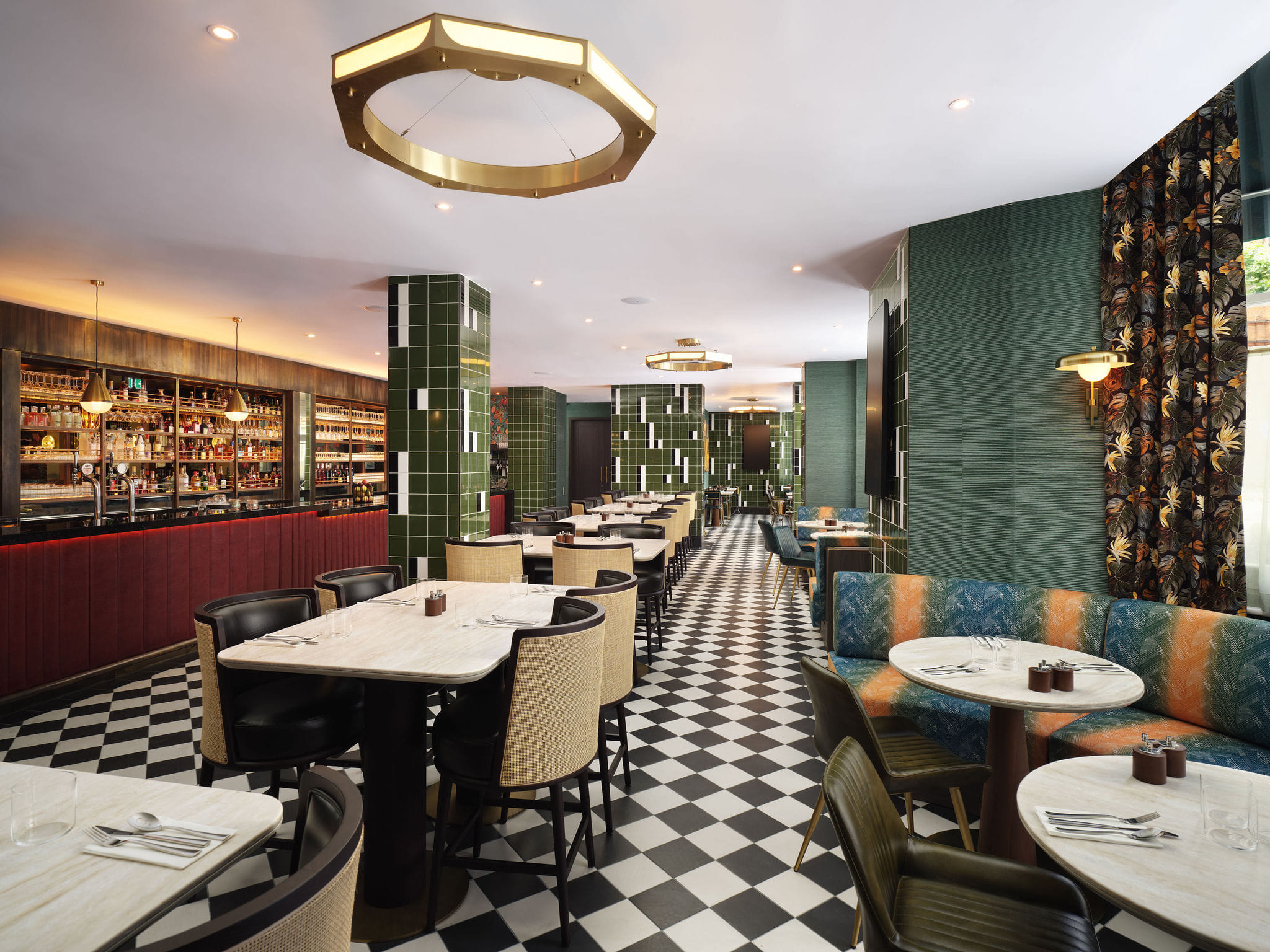 The Other Kitchen  1