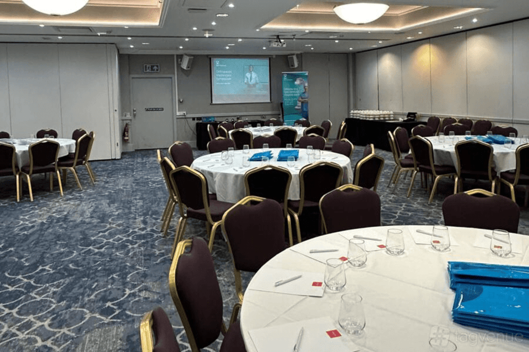 Greyfriars/Rutland 2