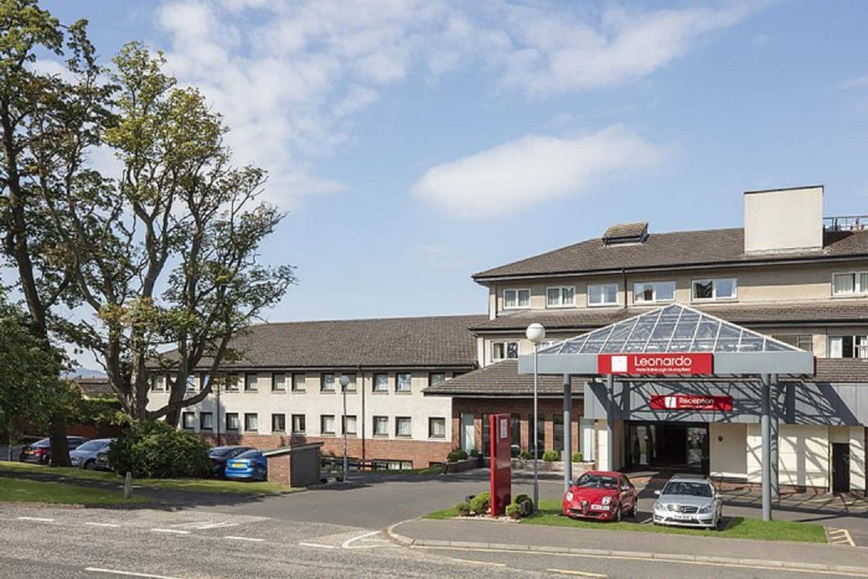 Greyfriars/Rutland 0