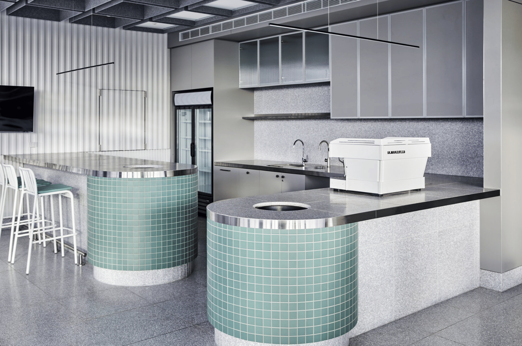 65 Gwynne St, Cremorne 3