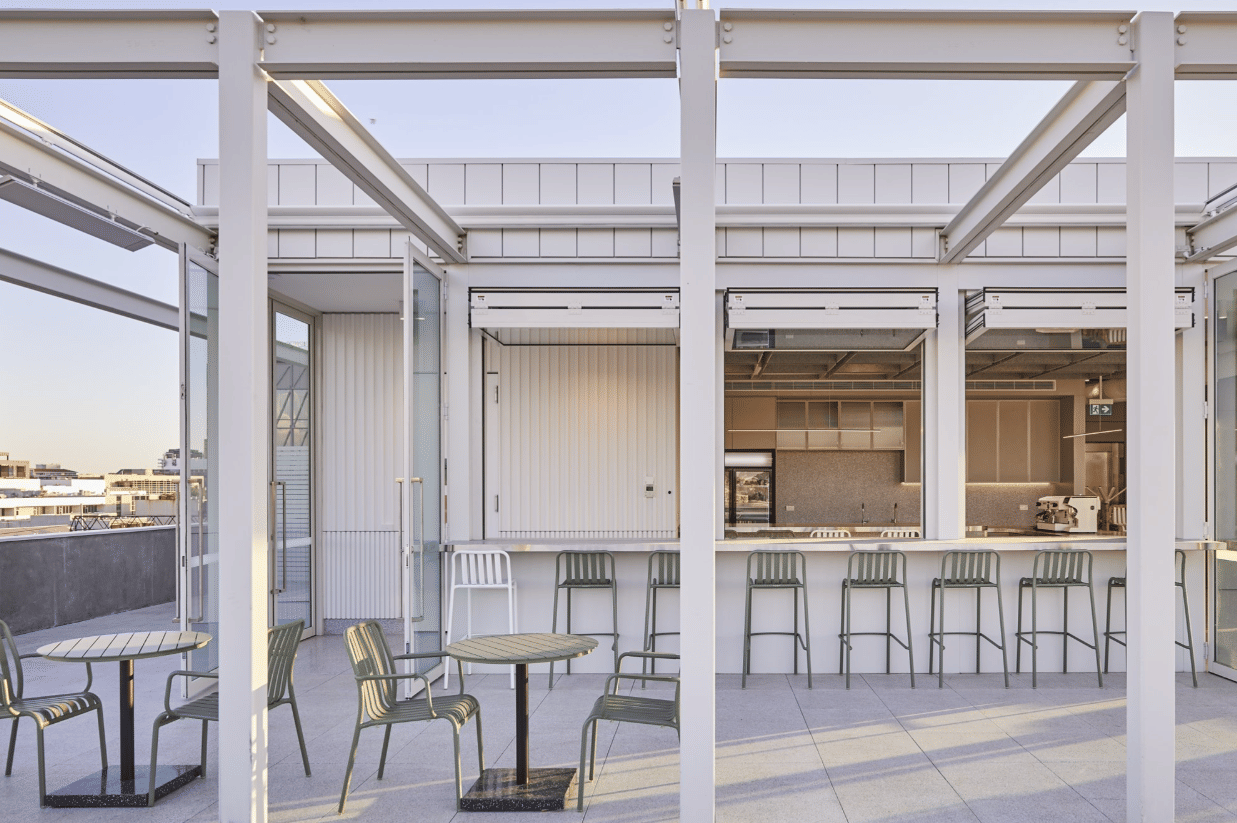 65 Gwynne St, Cremorne 2