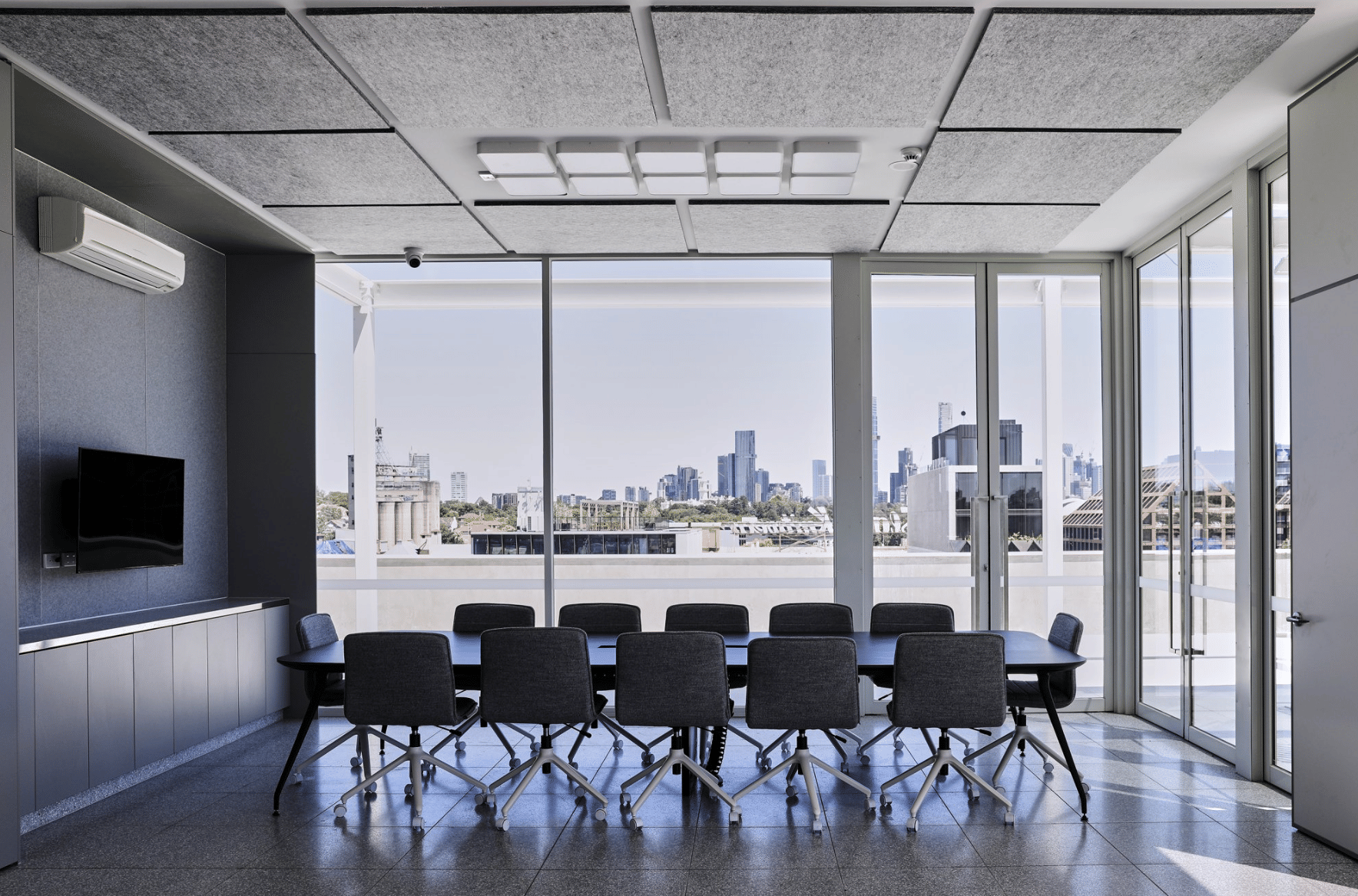 65 Gwynne St, Cremorne 7