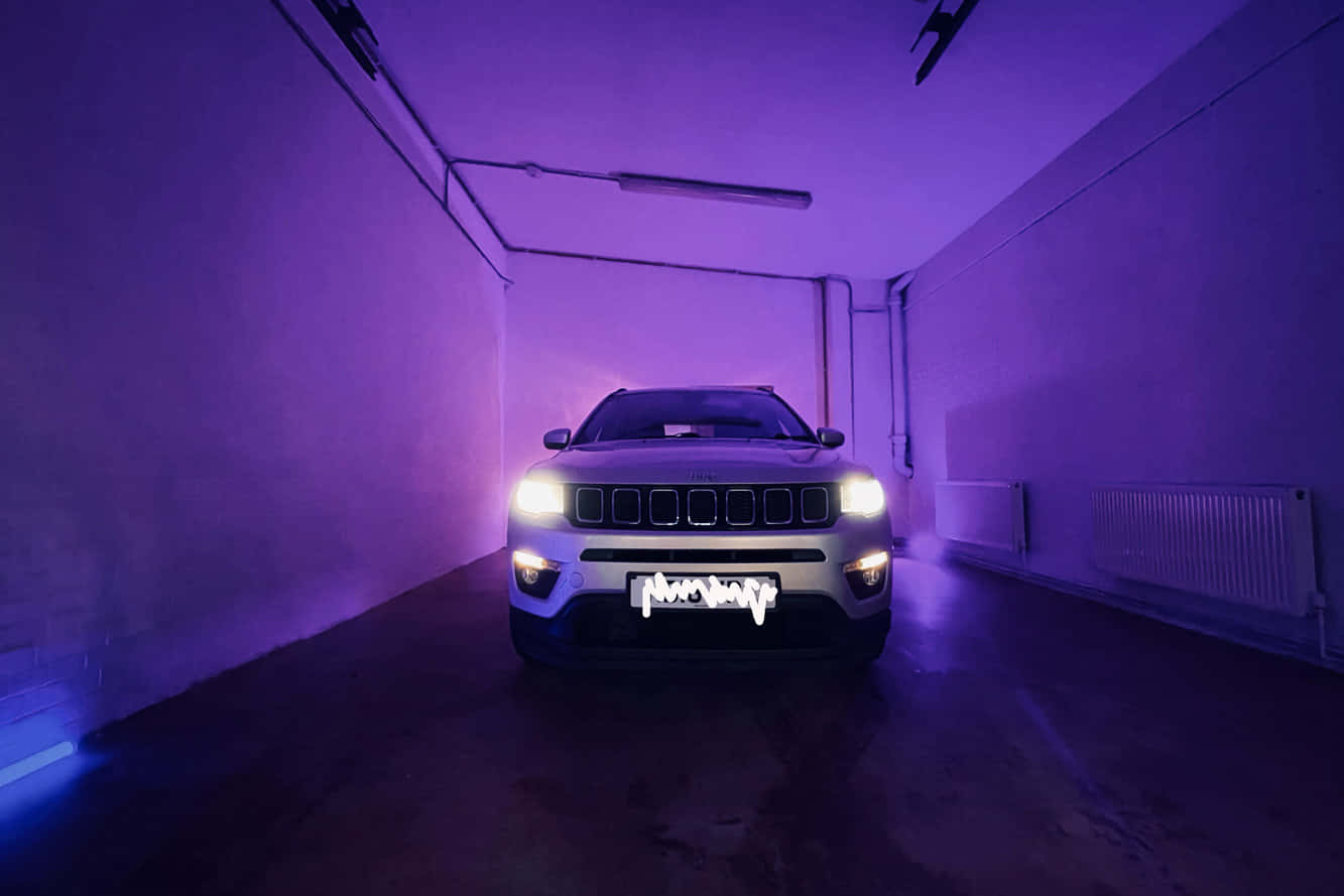 Bow Bunker / multifunctional photo & film & event space 3